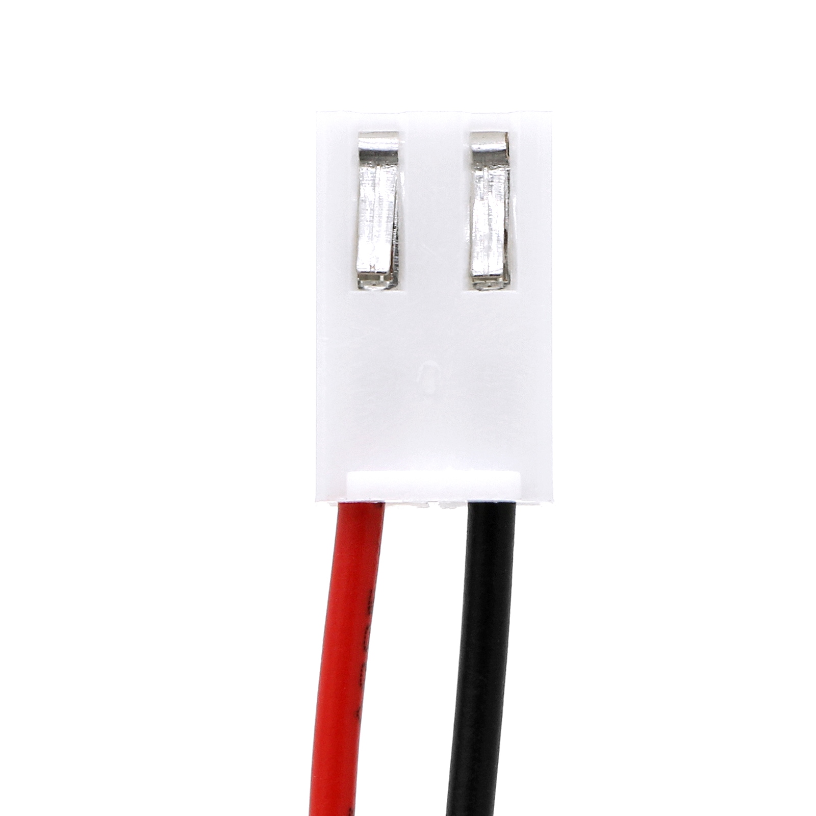 Batteri for nødbelysning til Zumtobel 0072883, 00072883, 59 004 665 og andre.