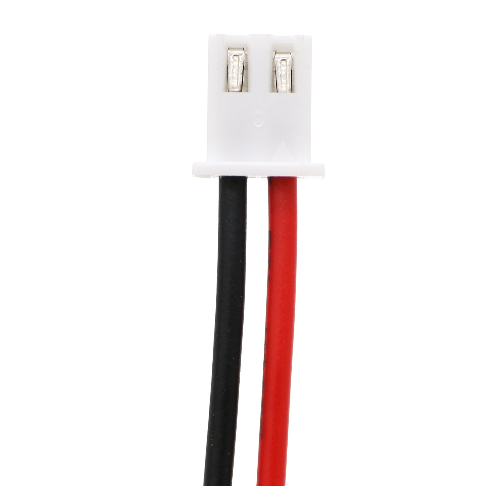 Batteri til nødlys for Thorn Voyager StyleACCU 3h