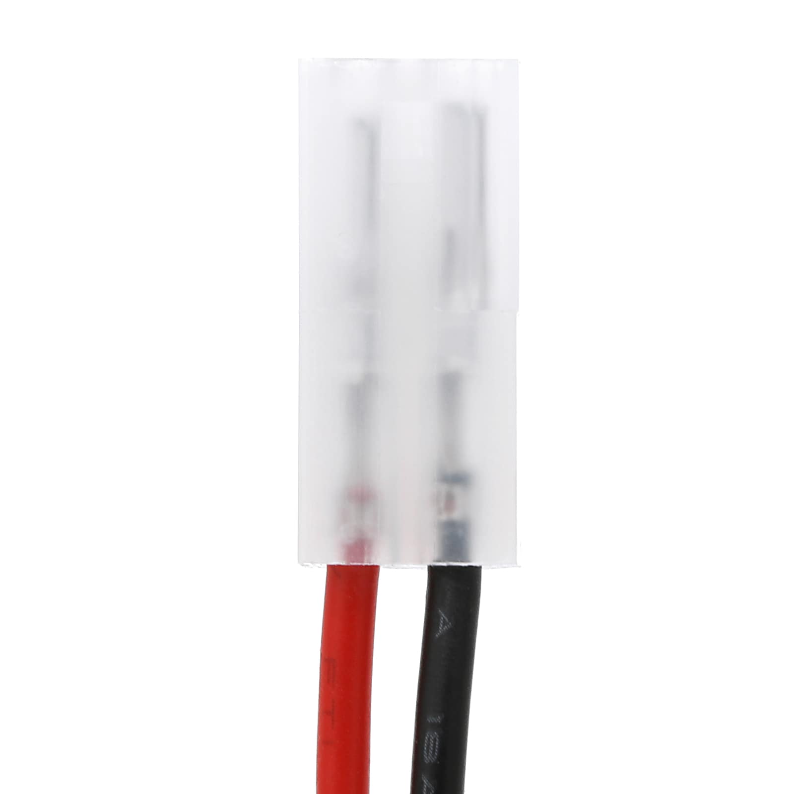 Batteri til nødlys for Thorn Voyager Blade 2 E3, Blade 2 E3T, Blade 2 E3D