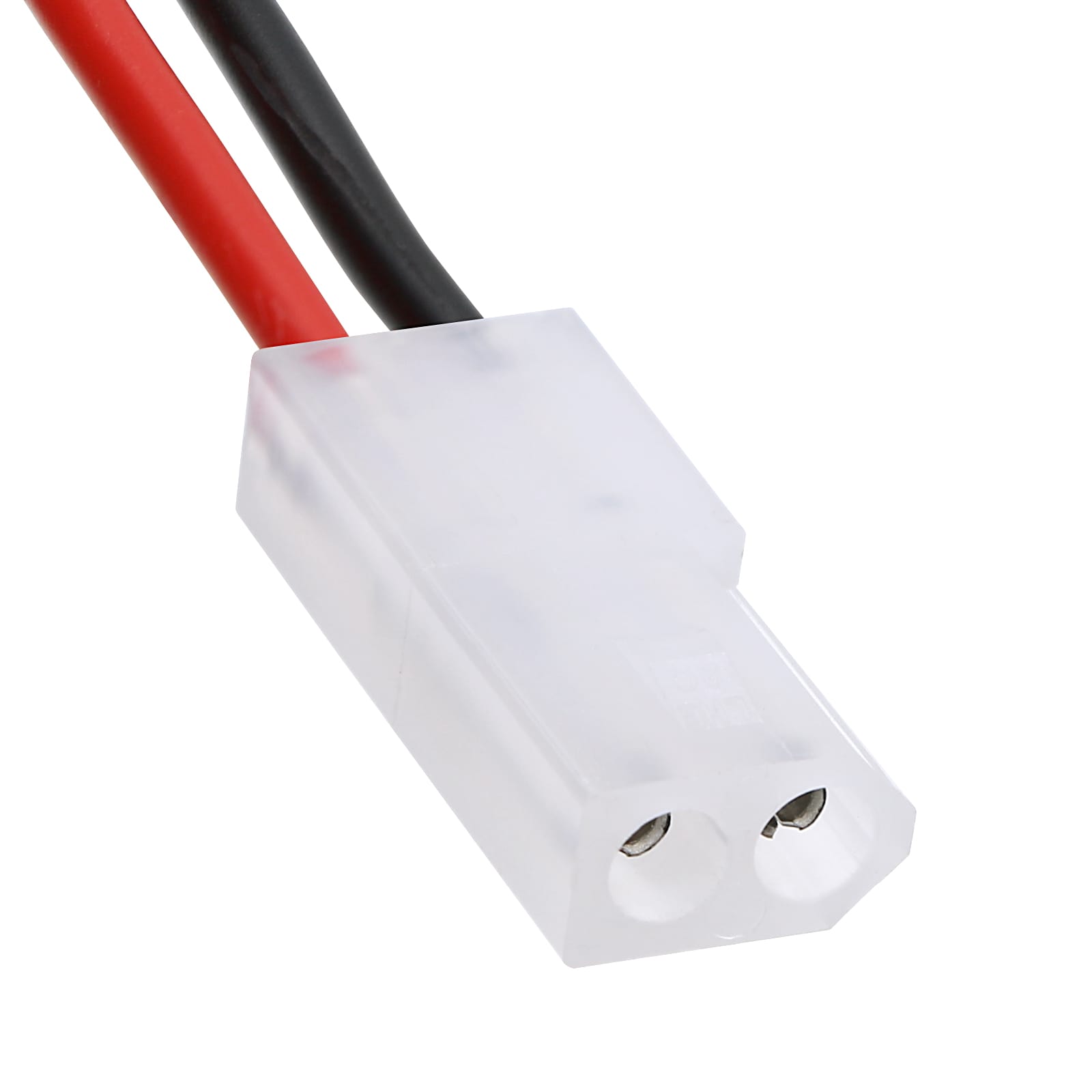 Batteri til nødlys for Thorn Voyager Blade 2 E3, Blade 2 E3T, Blade 2 E3D