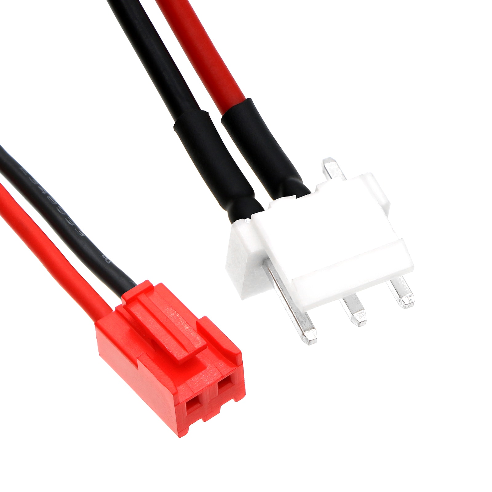 Batteri til nødlys for Thorn Voyager Star Cs 3 SBS 135/160 mm