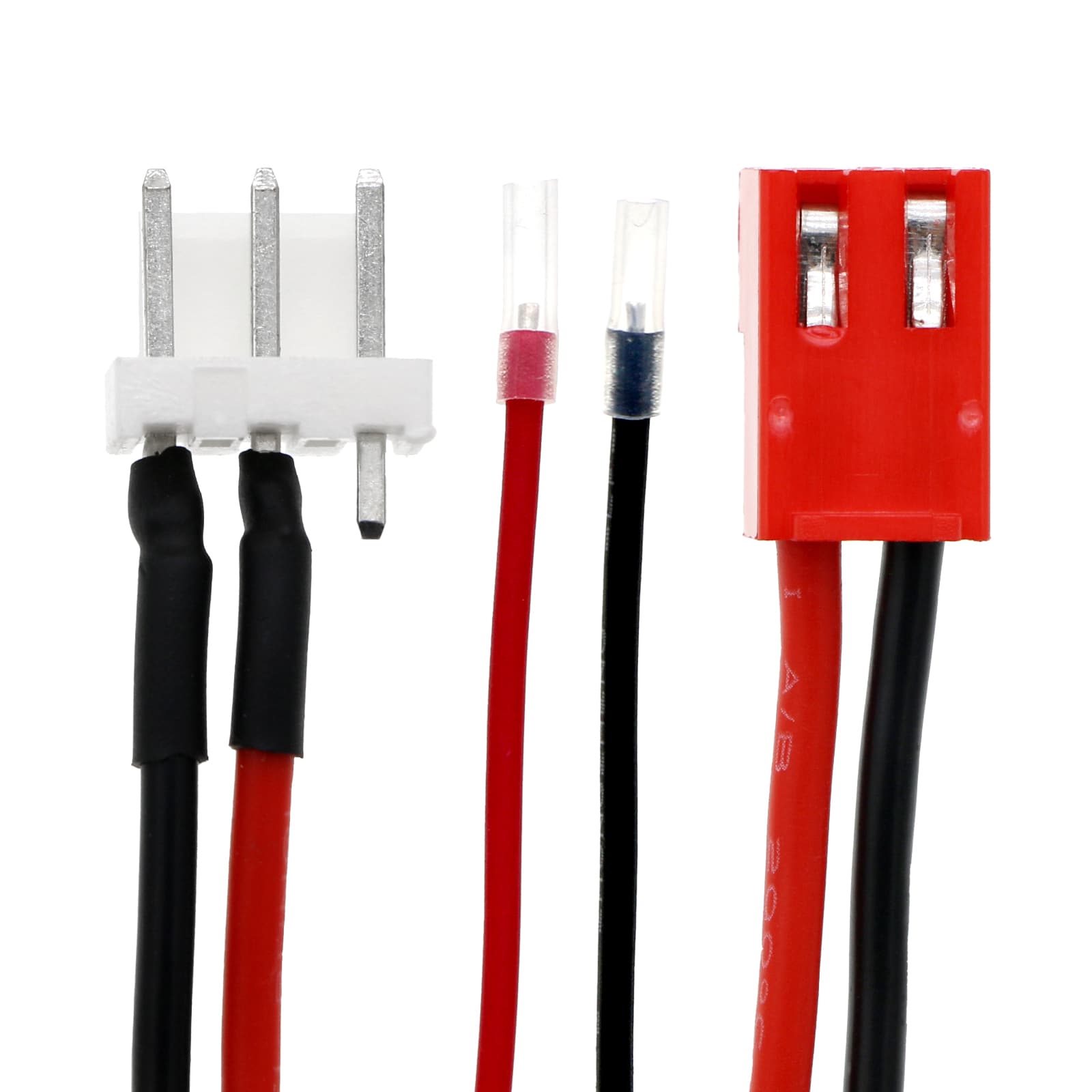 Batteri til nødlys for Thorn Voyager Star Cs 3 SBS 135/160 mm