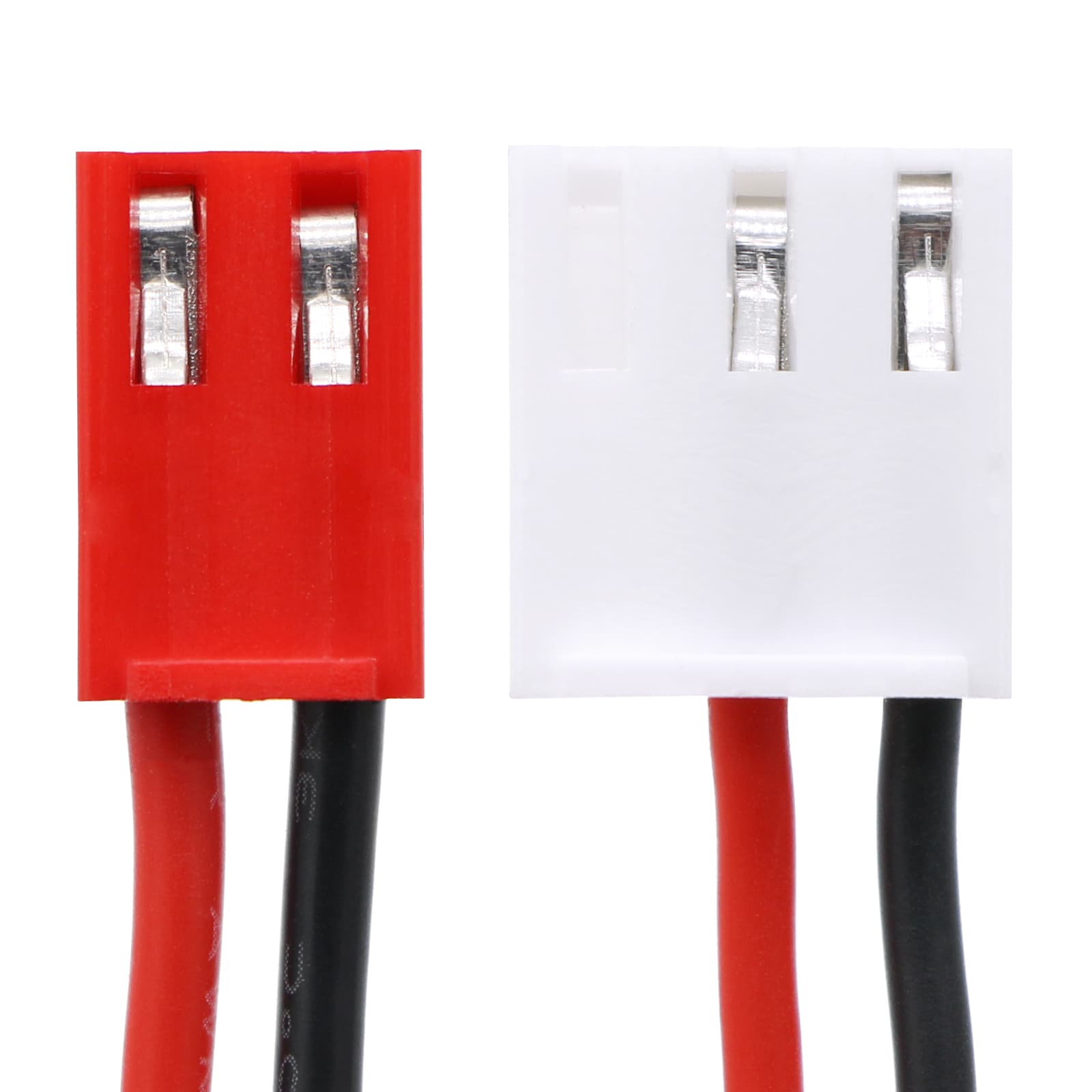 Batteri til Thorn Voyager Star LA 2 SBS CON3 75 nødlys