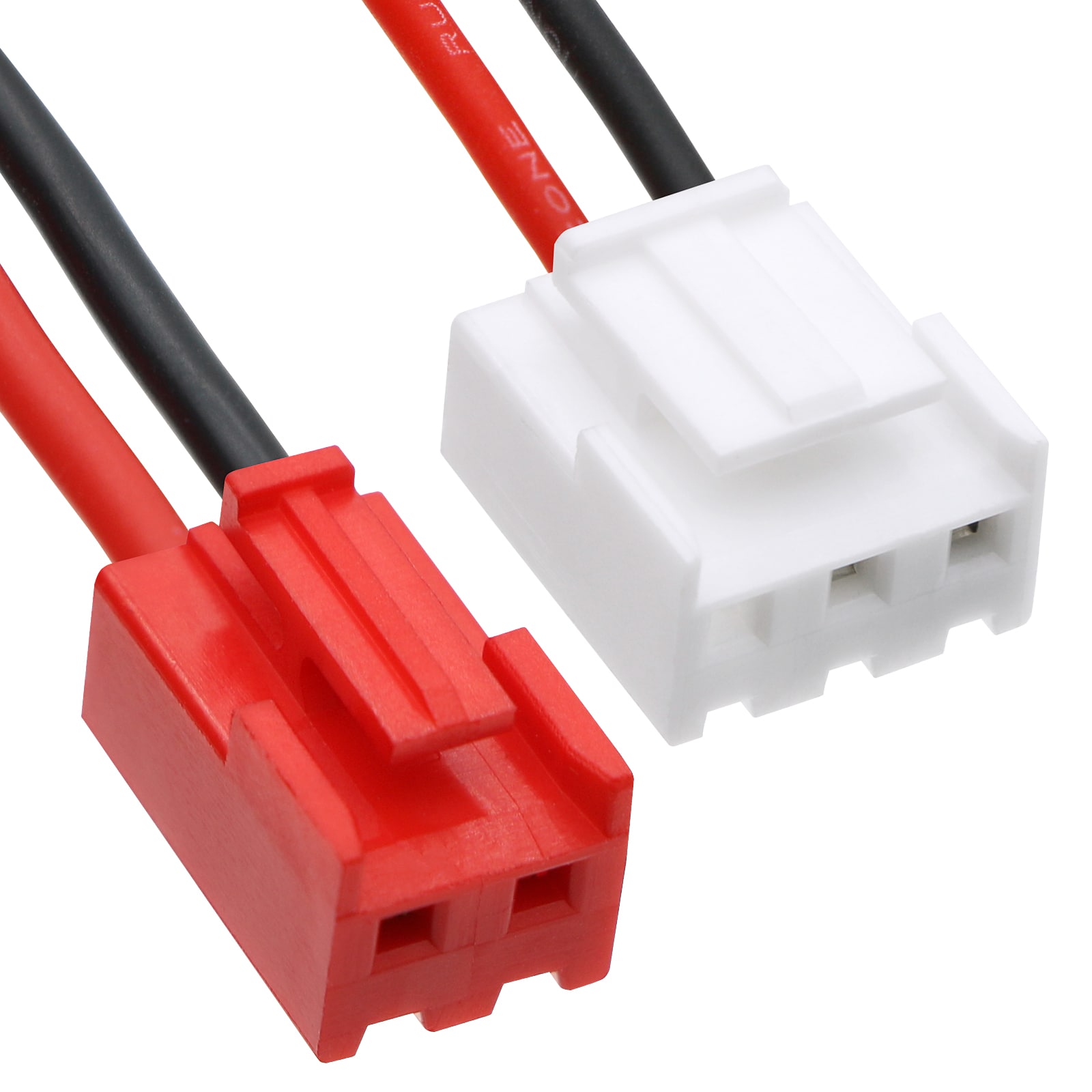 Batteri til Thorn Voyager Star LA 2 SBS CON3 75 nødlys