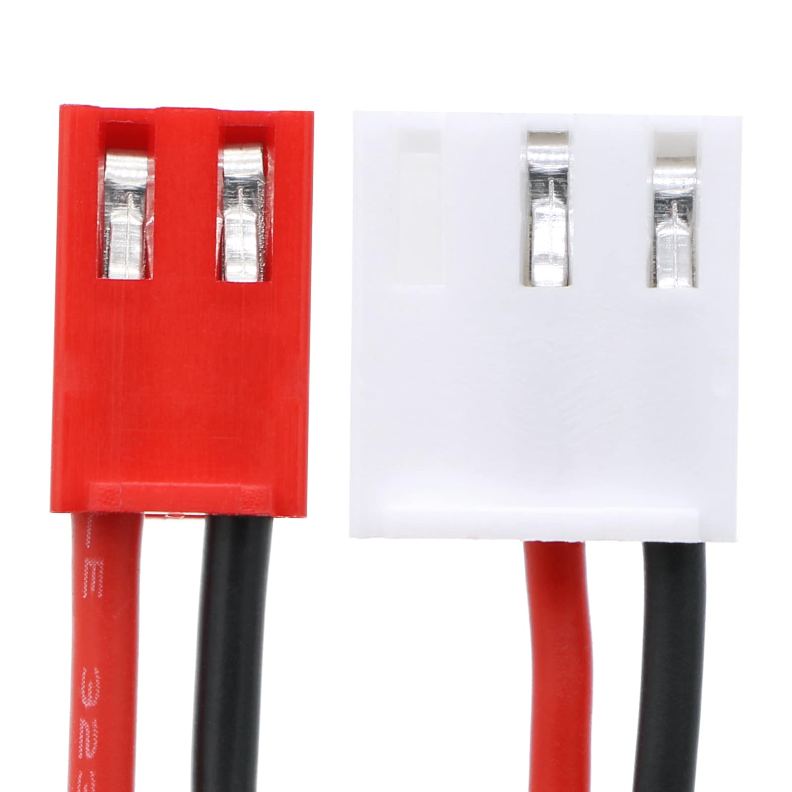 Batteri til Thorn Voyager Star LA 2 SBS CON3 200 nødlys