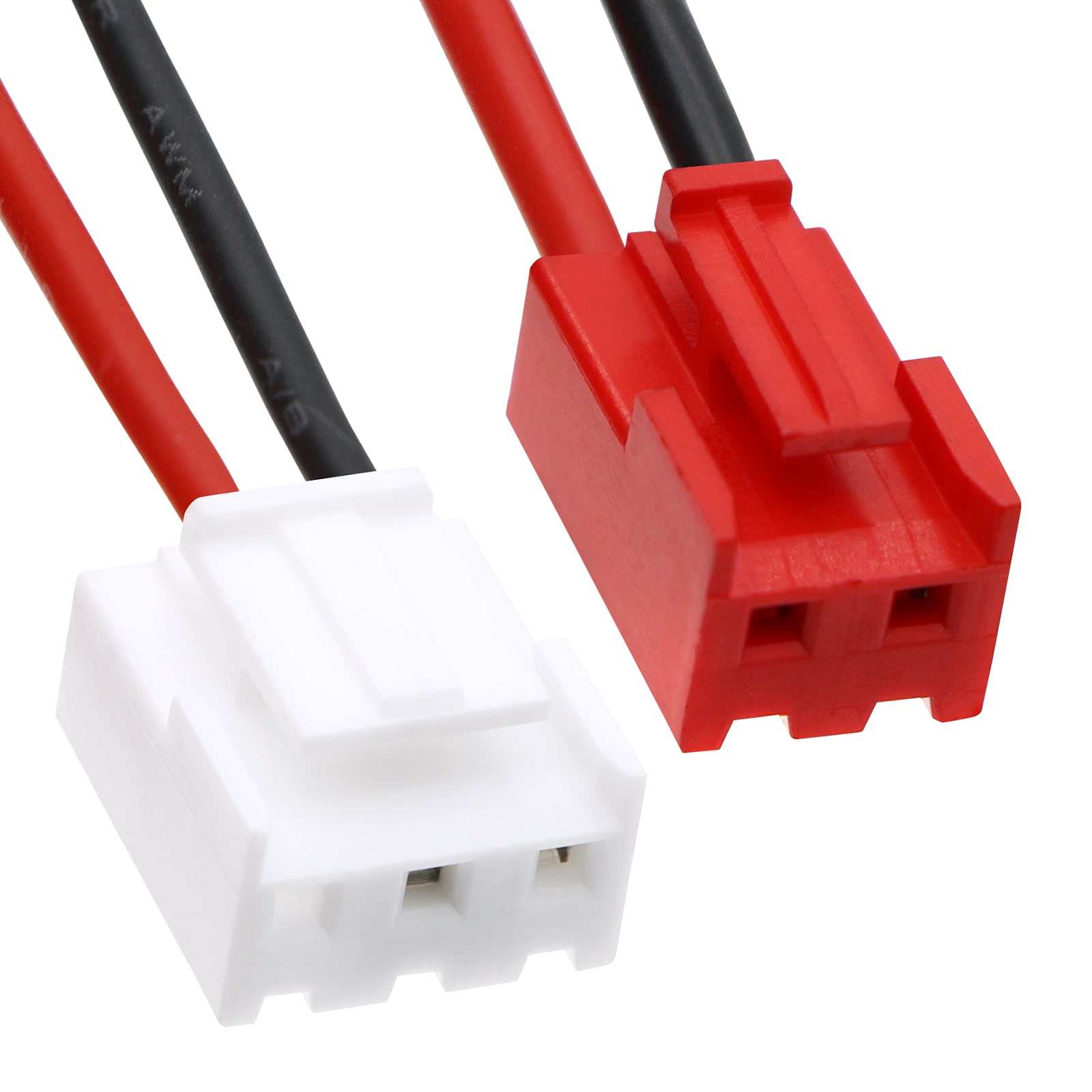 Batteri til Thorn Voyager Star LA 2 SBS CON3 200 nødlys