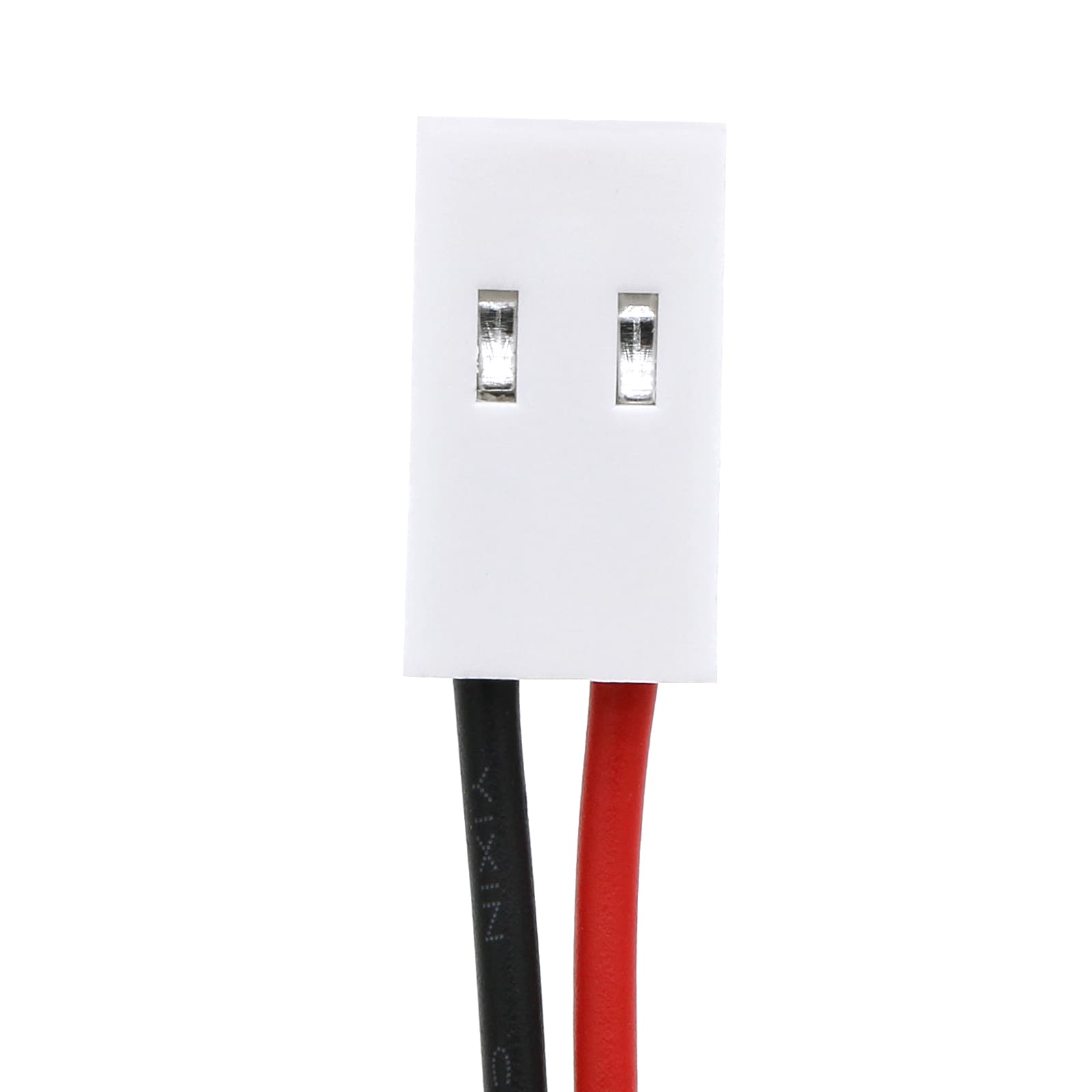 Batteri for nødbelysning til Lithonia ELB0300, ELB1P201N1, NIC002 etc.
