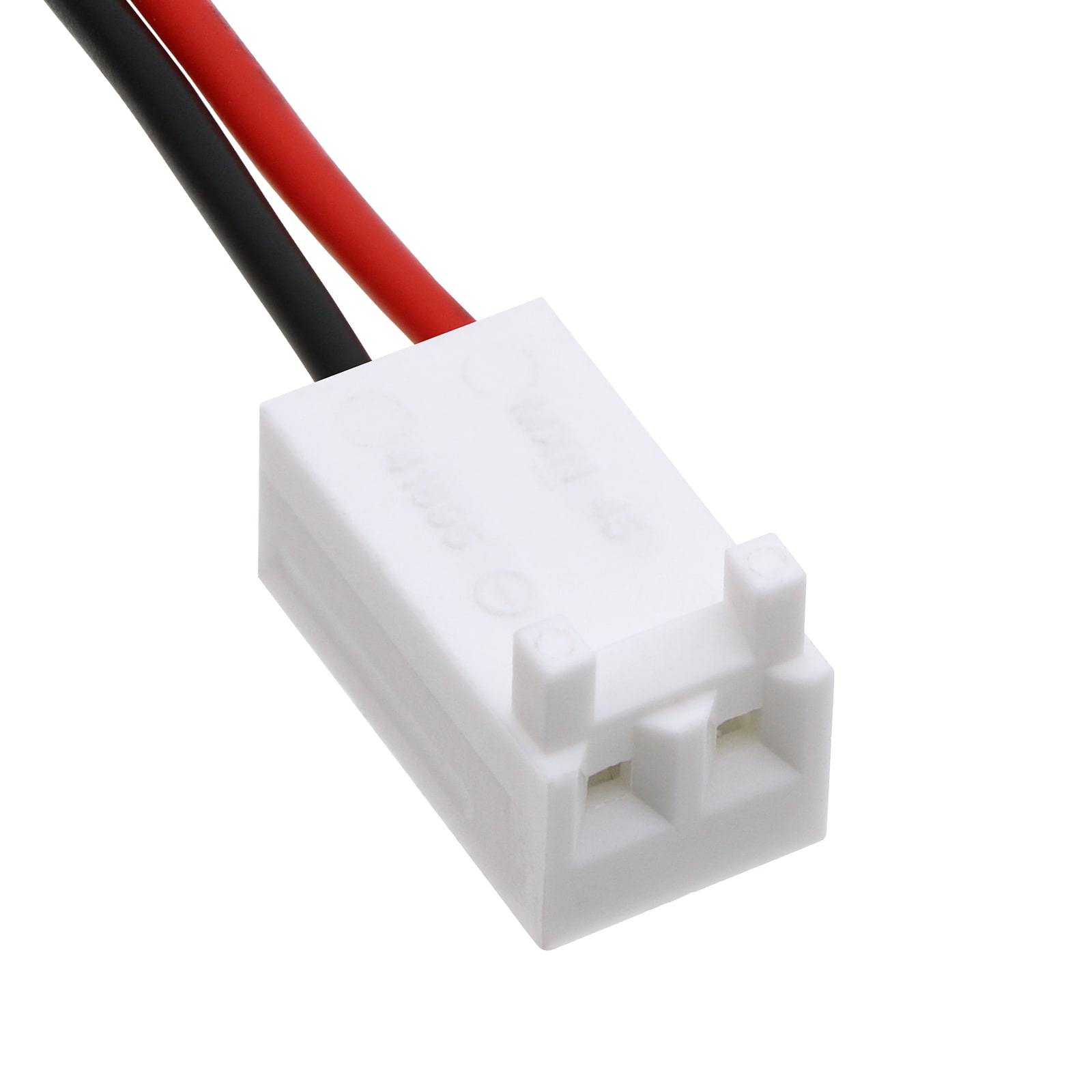 Batteri for nødbelysning til Lithonia ELB0300, ELB1P201N1, NIC002 etc.