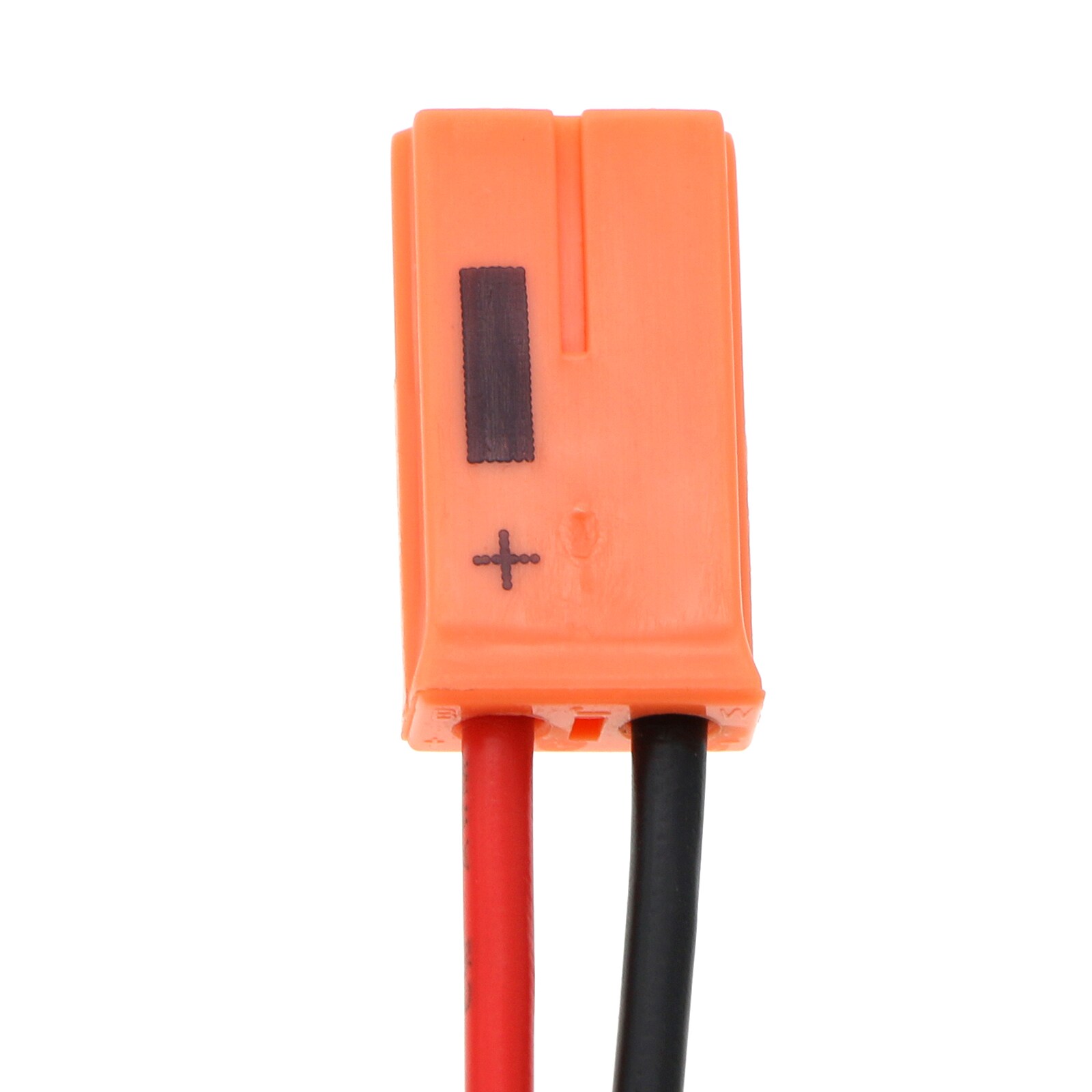 Batteri til nødlys for Streamer YH08-W1690 16W