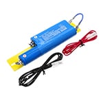 Batteri til nødlys for Schuch Licht 8621