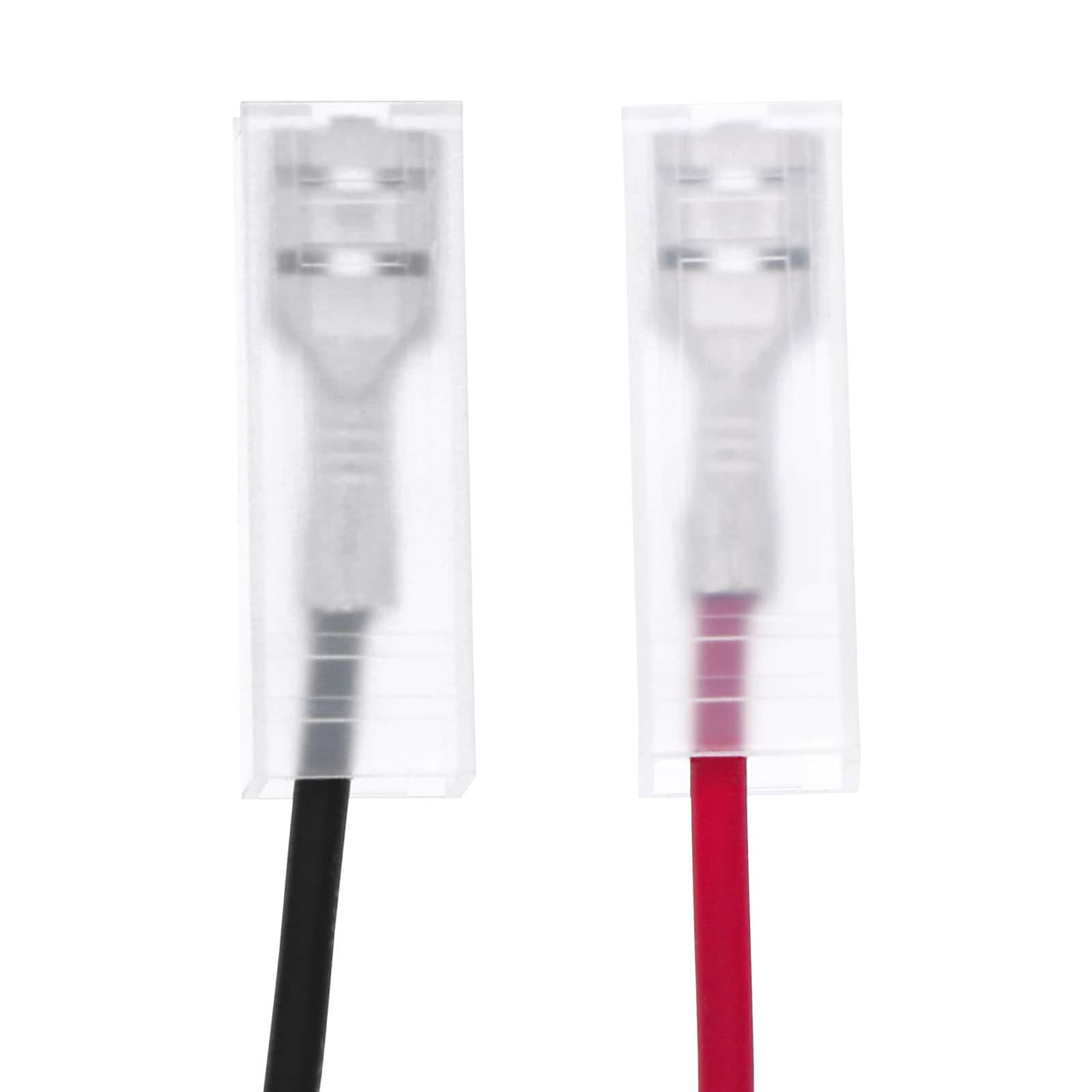 Batteri til nødlys for Schuch Licht 8621