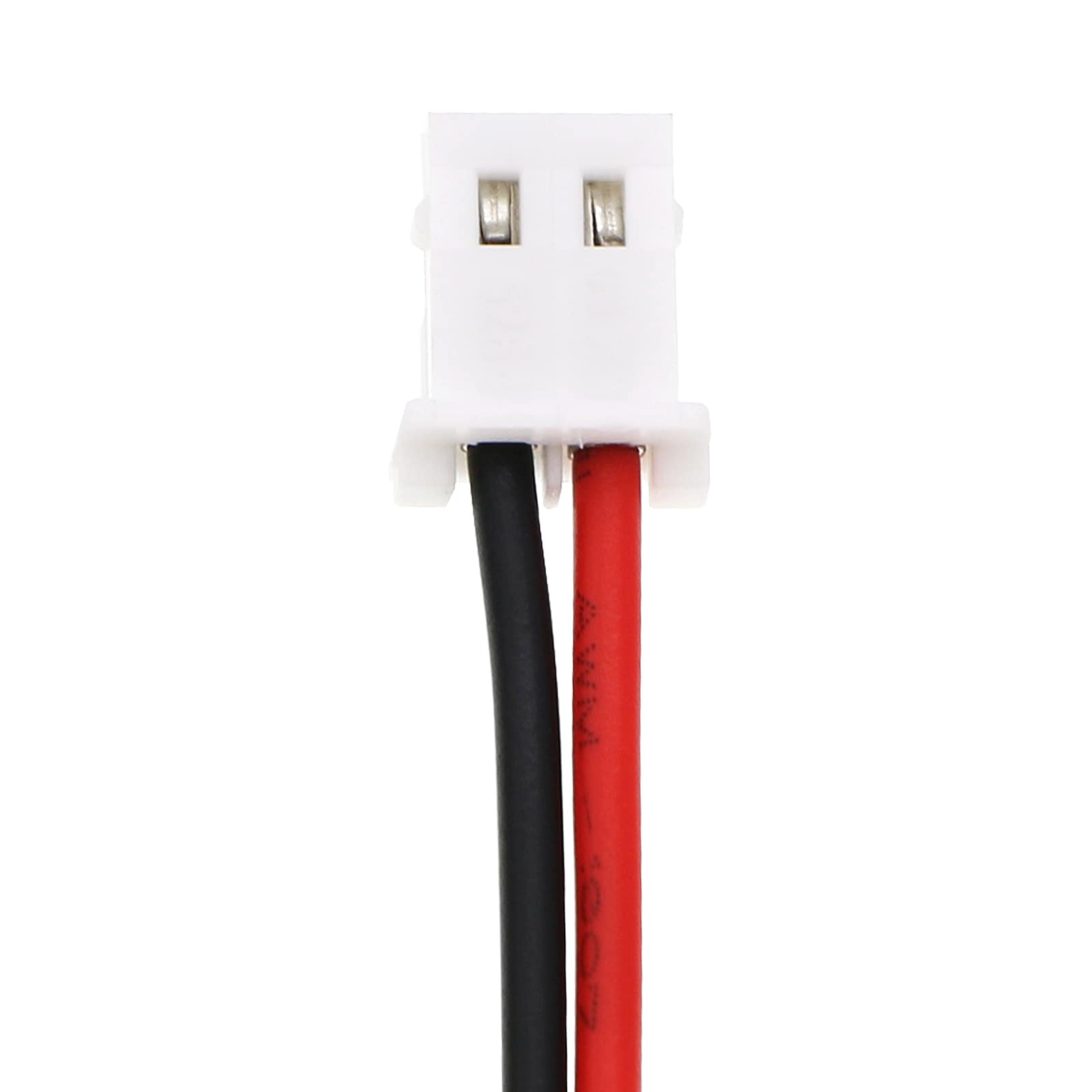 Batteri til nødlys for ESYLUX ELX LED