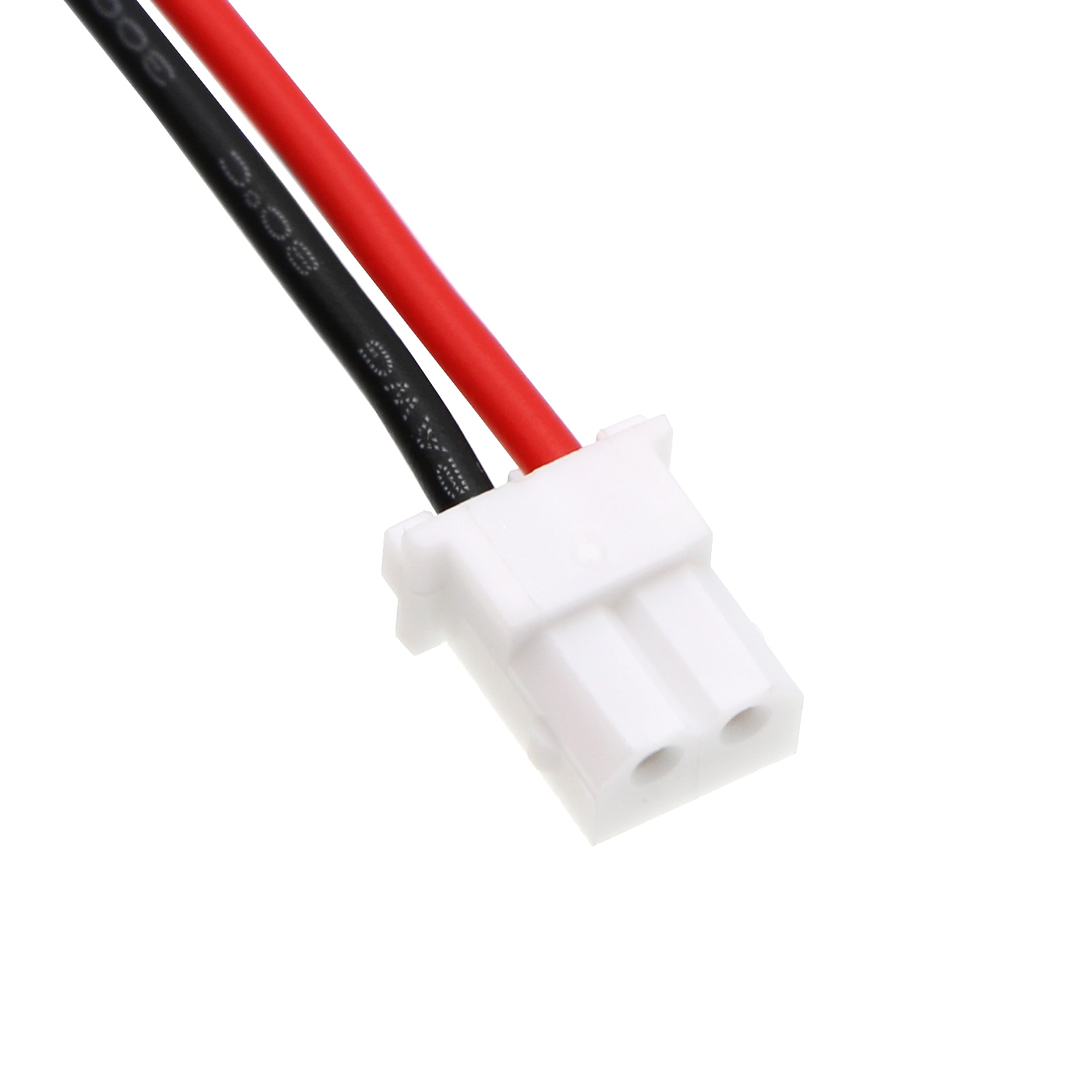 Batteri til nødlys for ESYLUX ELX LED