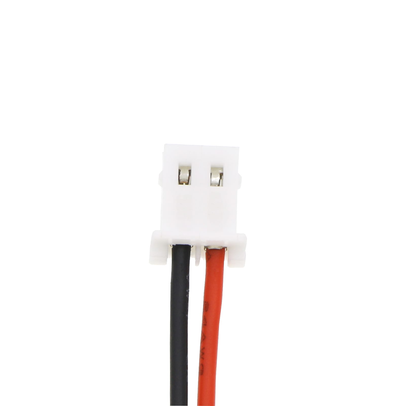Batteri til nødlys for ESYLUX SLE, SLF, SLG