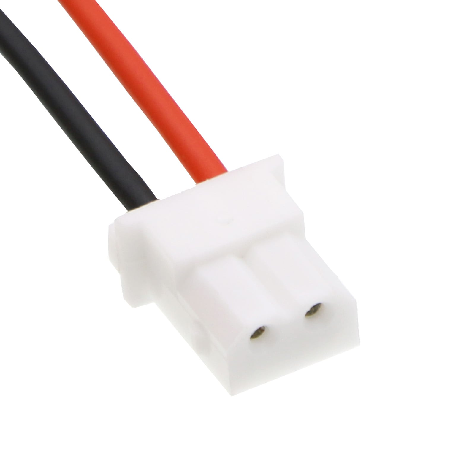 Batteri til nødlys for ESYLUX SLE, SLF, SLG