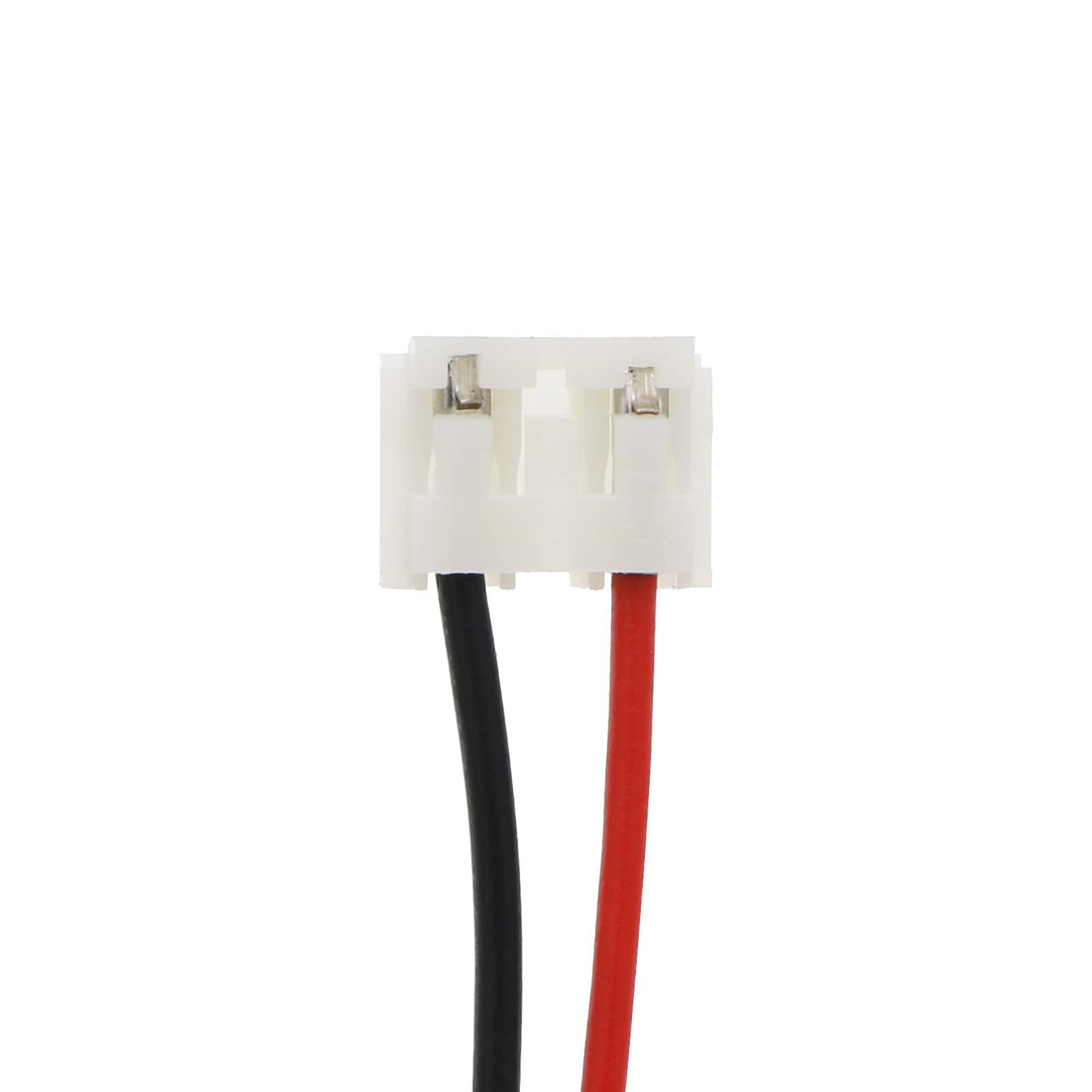 Batteri for nødbelysning for RP-Technik NIMH4805S.ST