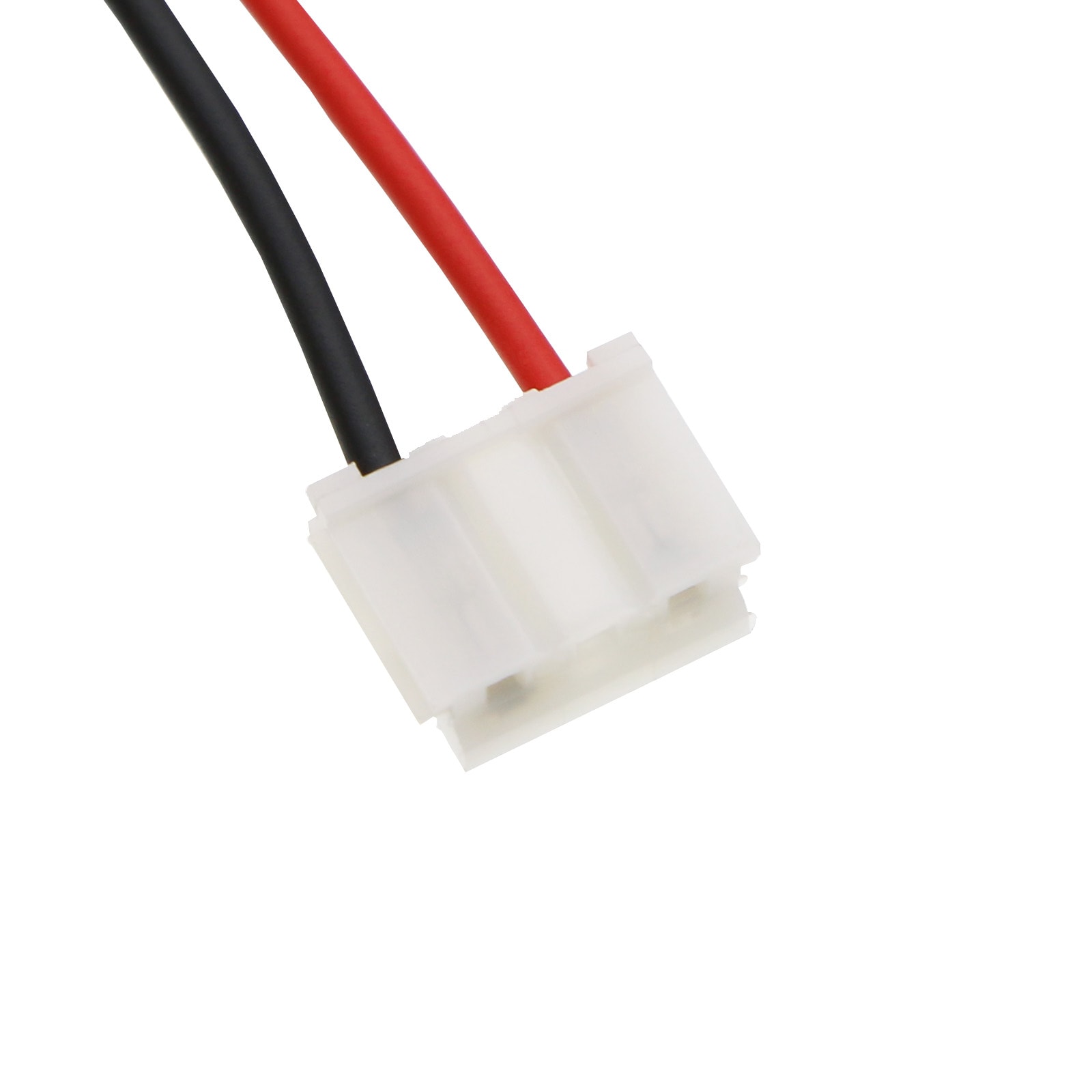 Batteri for nødbelysning for RP-Technik NIMH4805S.ST