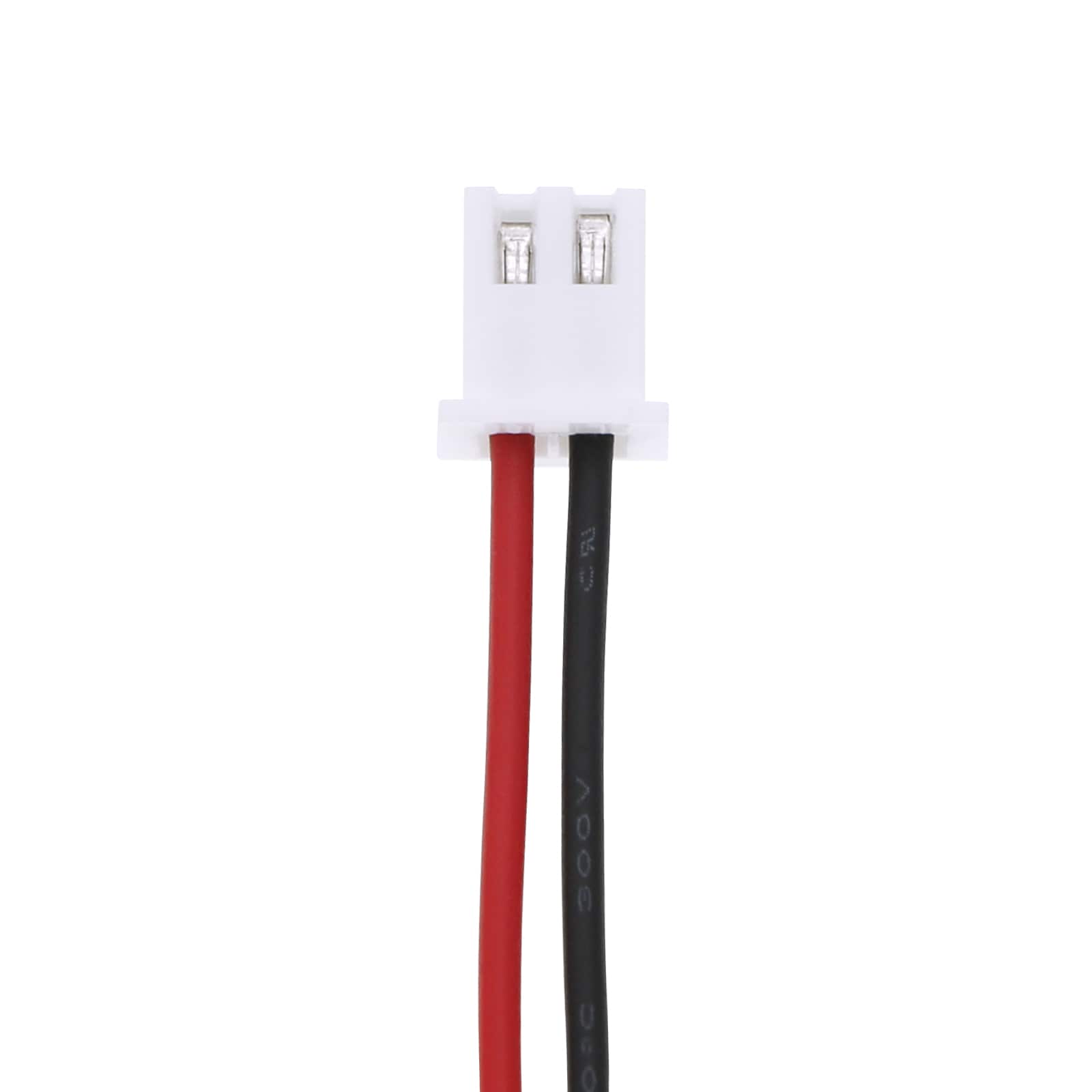 Batteri for nødlys til T&B 12745, NIC1056, 012745