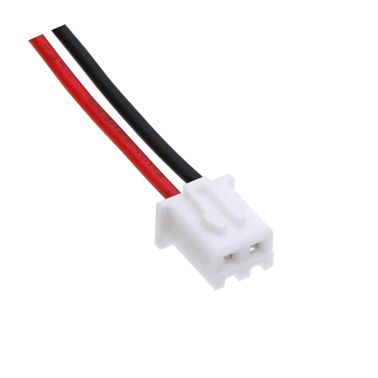 Batteri for nødlys til T&B 12745, NIC1056, 012745