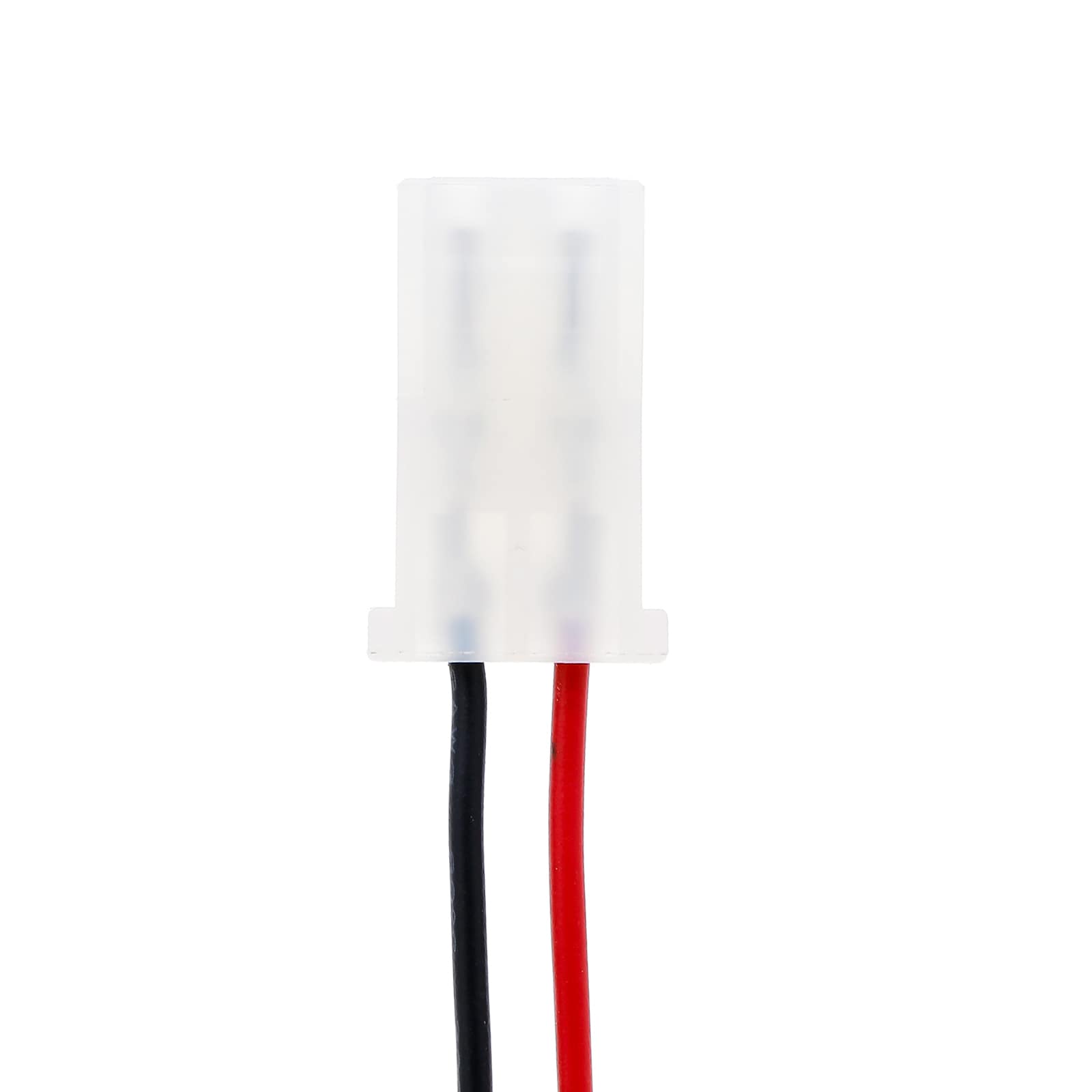Batteri for nødlys til Kaufel 850.0014