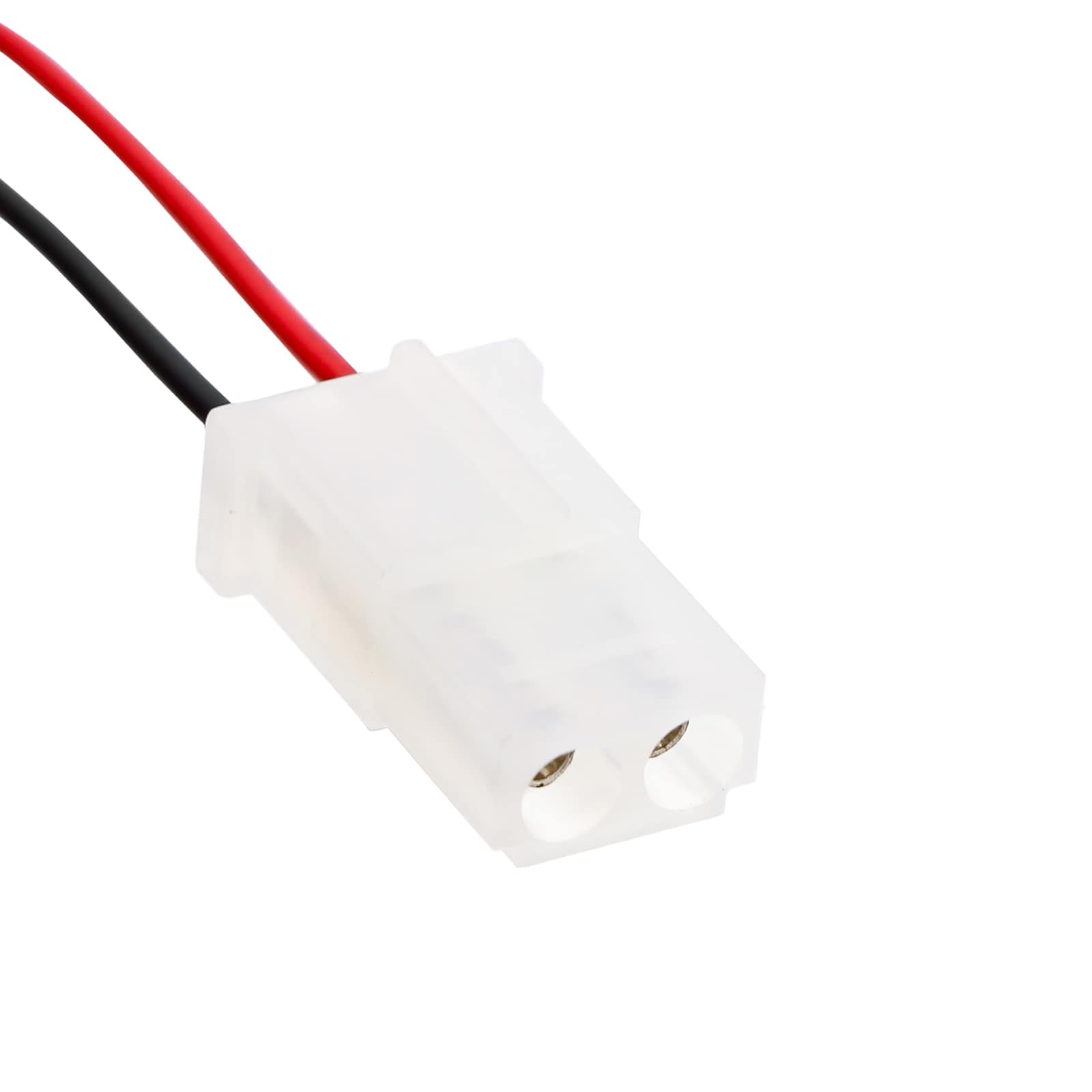 Batteri for nødlys til Kaufel 850.0014