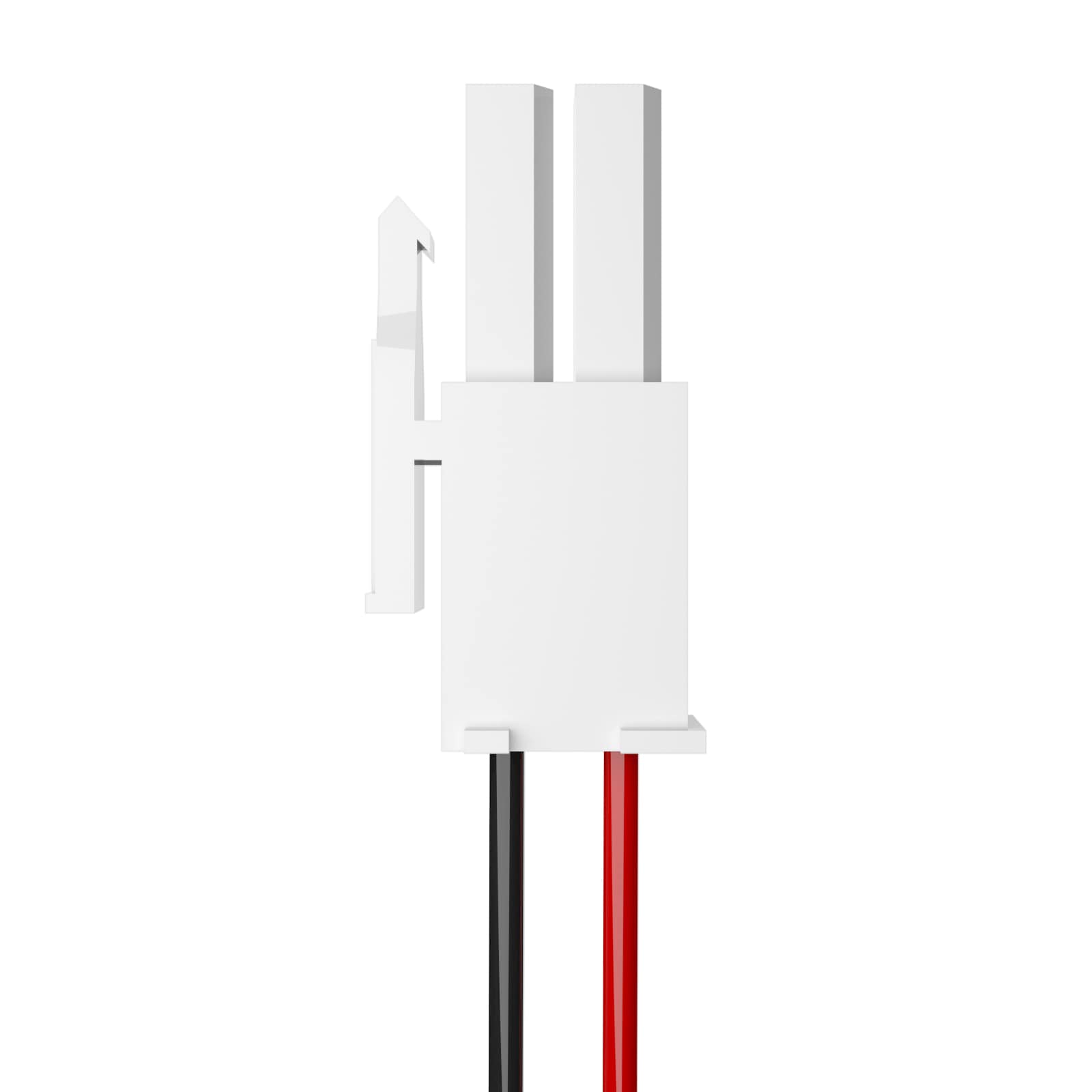 Batteri for nødbelysning i kube 212