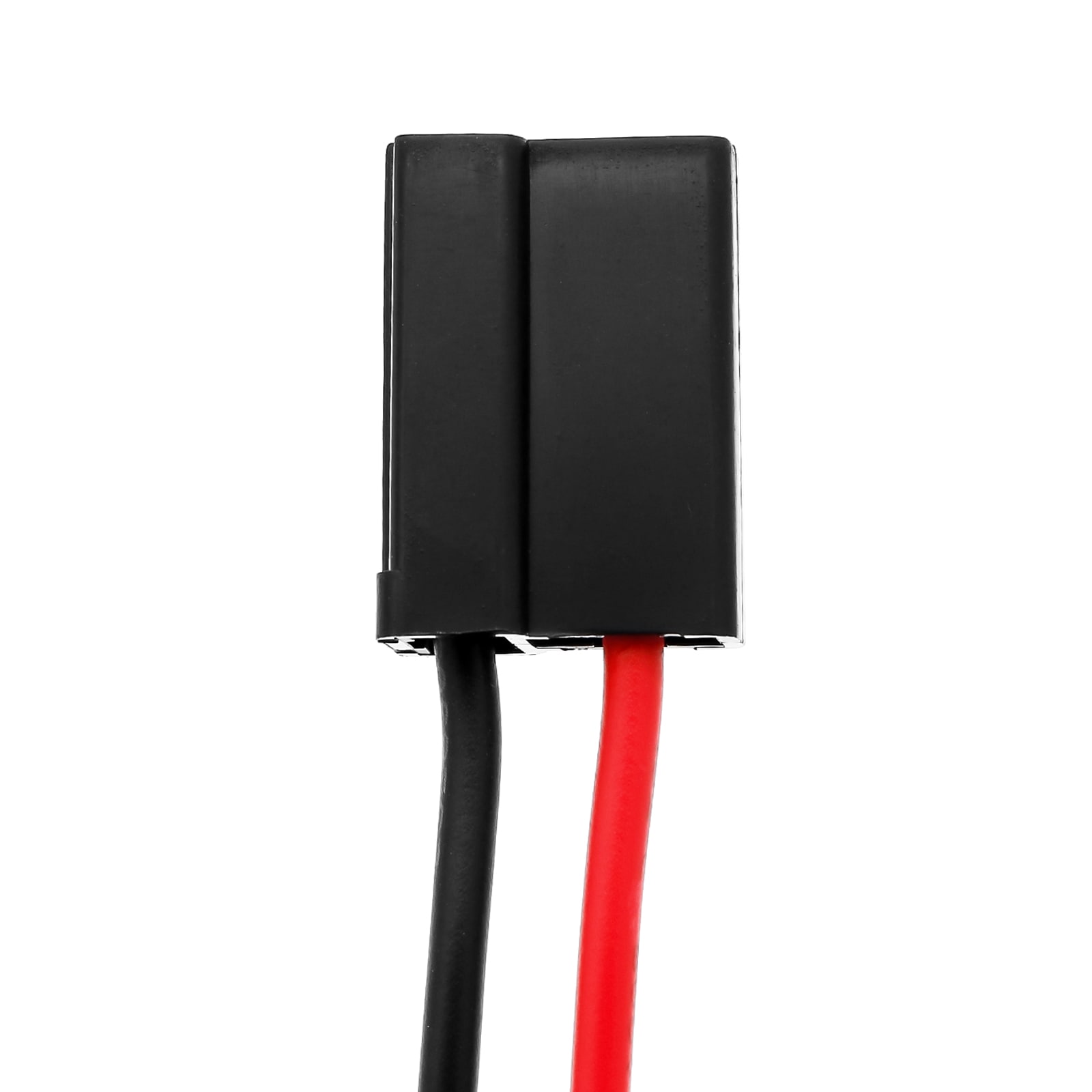 Batteri for nødlys til Kaufel 850.0011, 850-0011