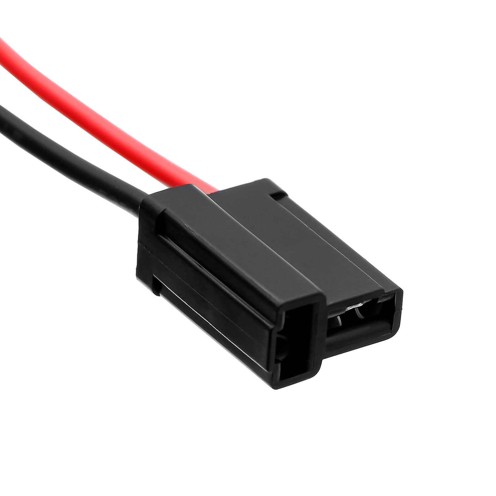 Batteri for nødlys til Kaufel 850.0011, 850-0011