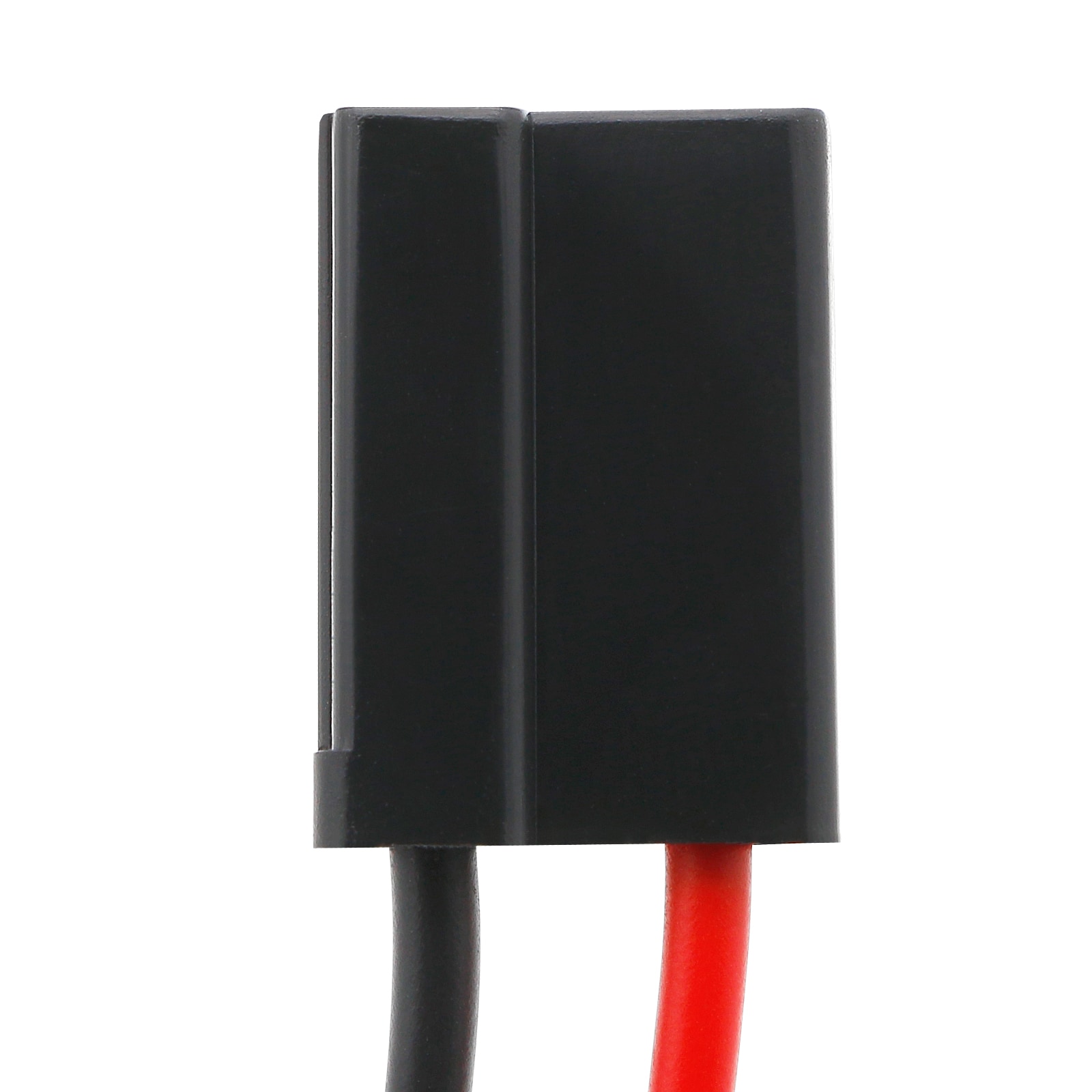 Batteri for nødlys til Kaufel 002006