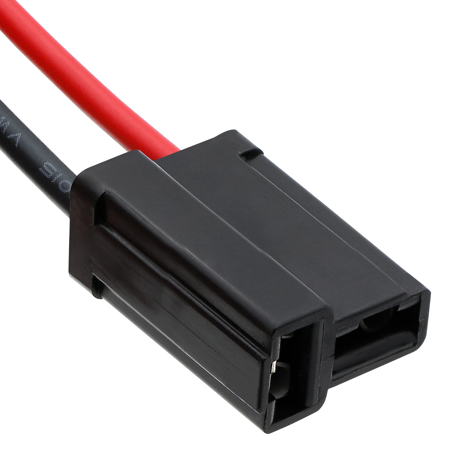 Batteri for nødlys til Kaufel 002006