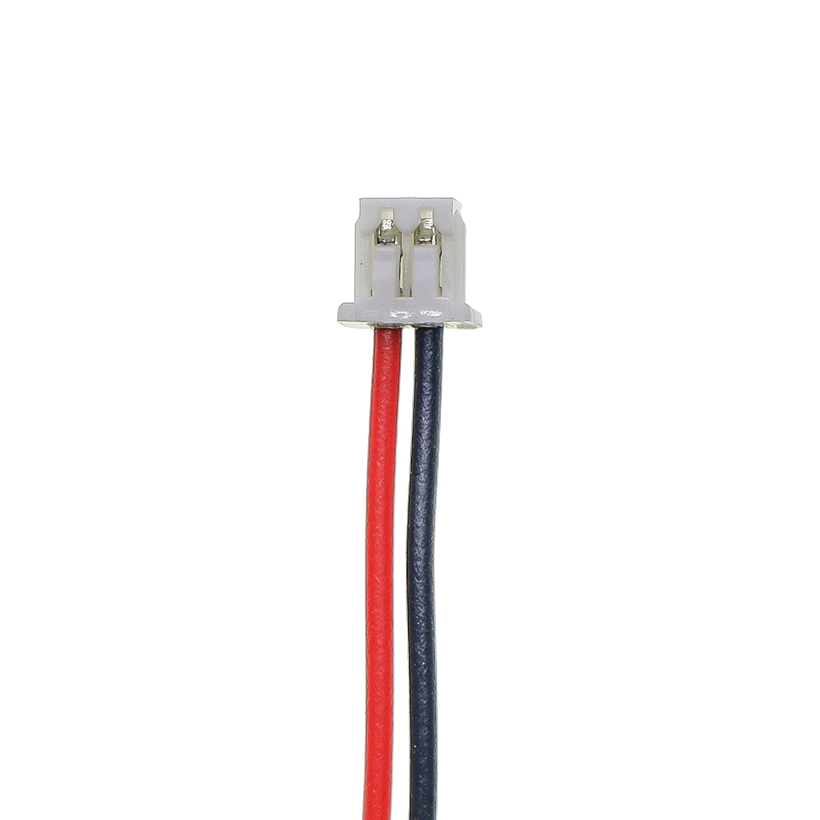 Mediespillerbatteri for Creative Labs Nomad Jukebox ZenTouch, Zen Touch 20 GB osv.