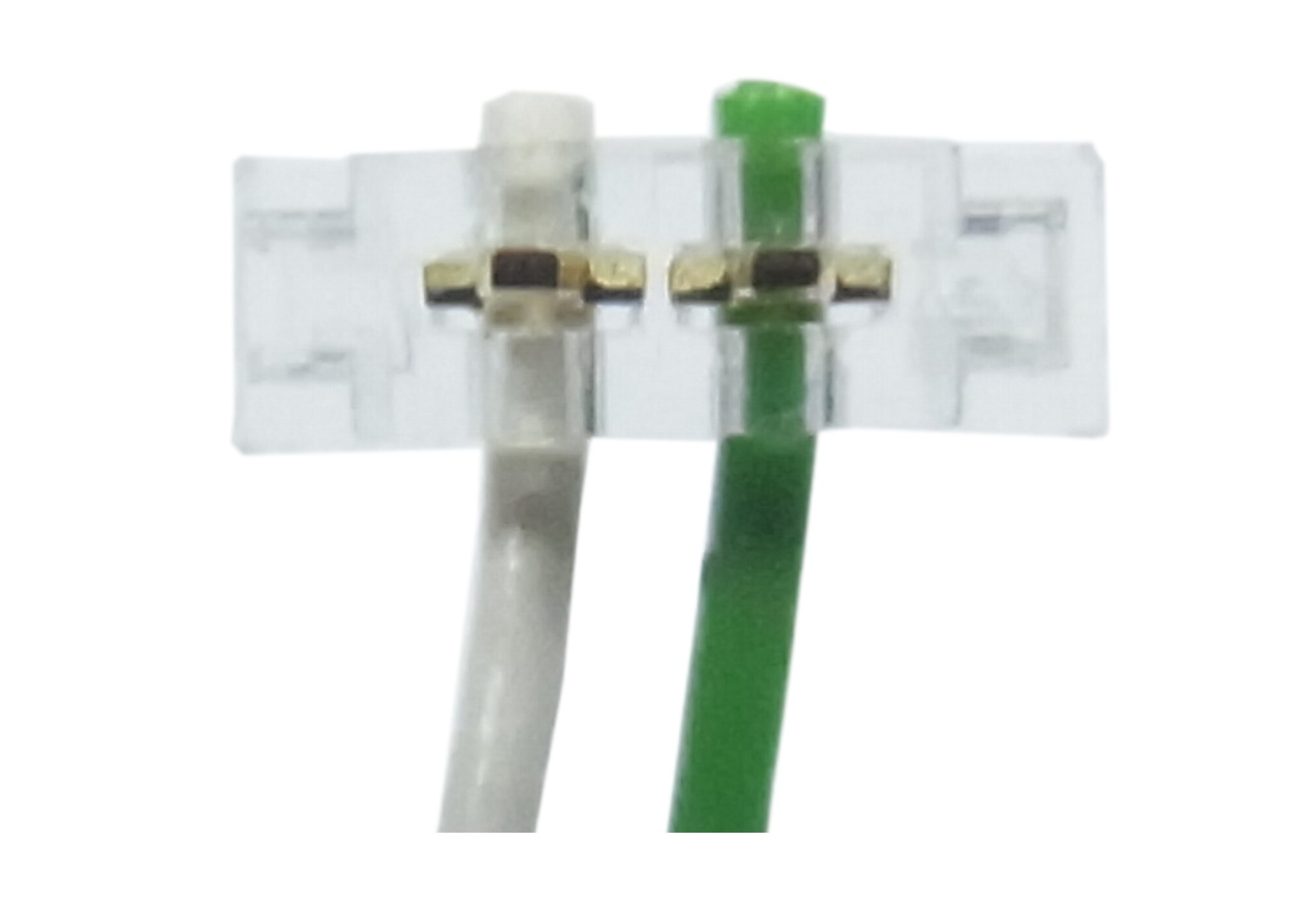 Batteri til mediespiller for iRiver Clix Plus, U20, REI-iriverclix2 og andre.