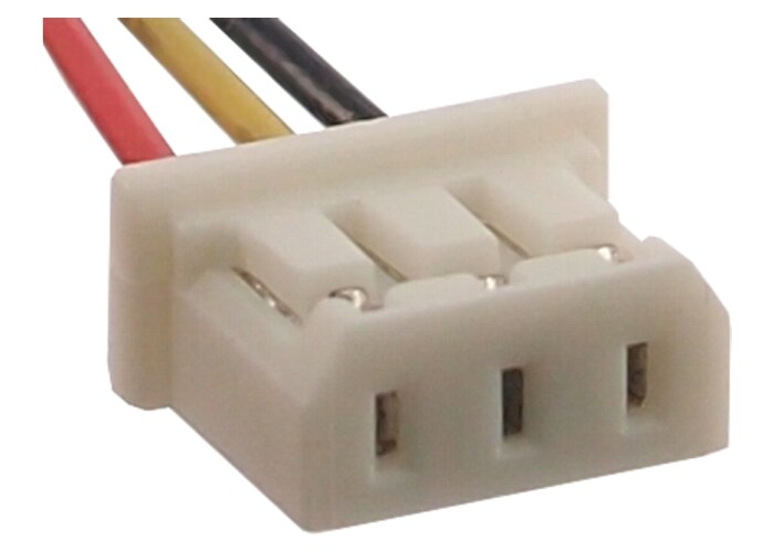 Batteri til mediespiller for Toshiba Gigabeat MEV30, Gigabea MEV60