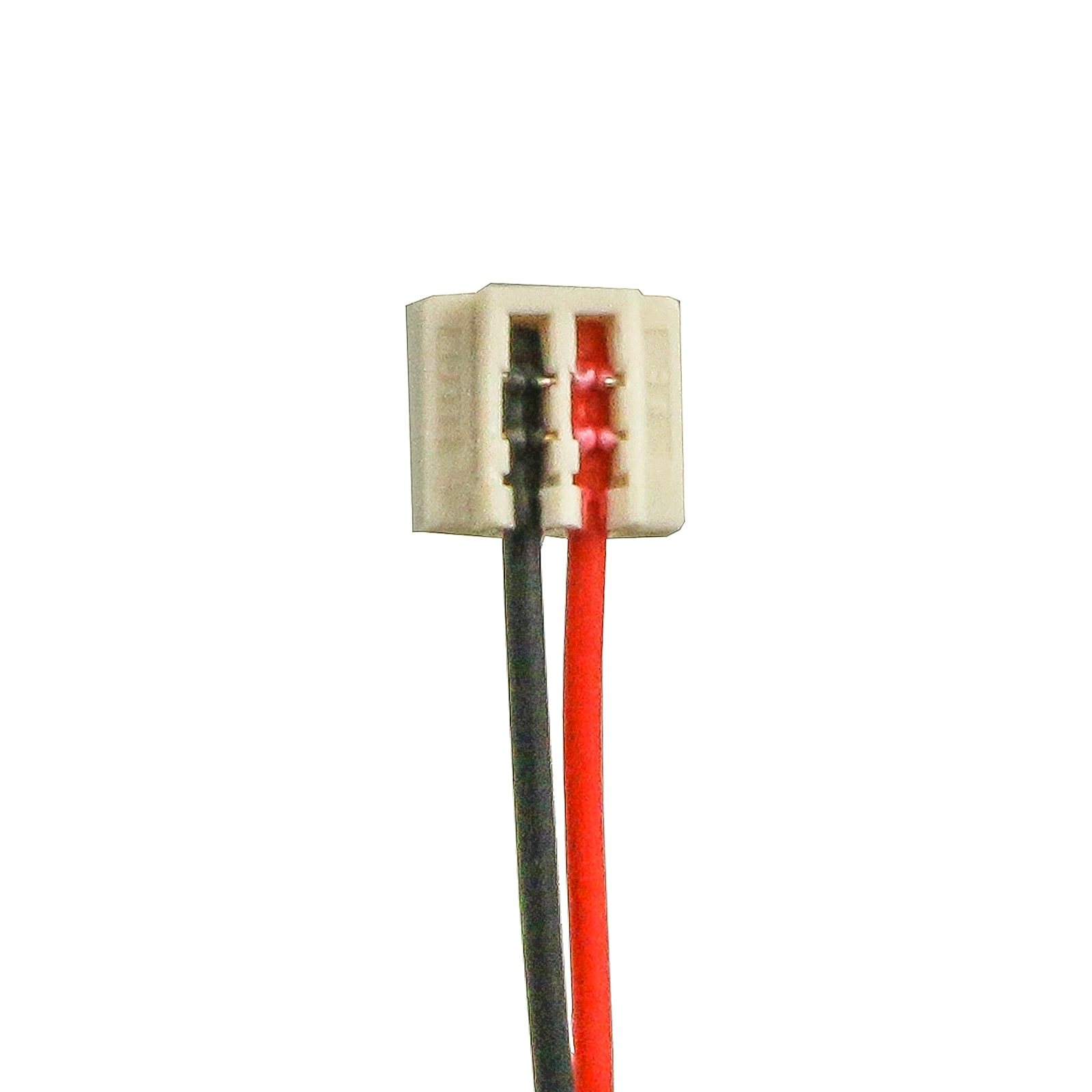 Batteri til mediespiller for INSIGNIA NS-4V24, NS-8V24
