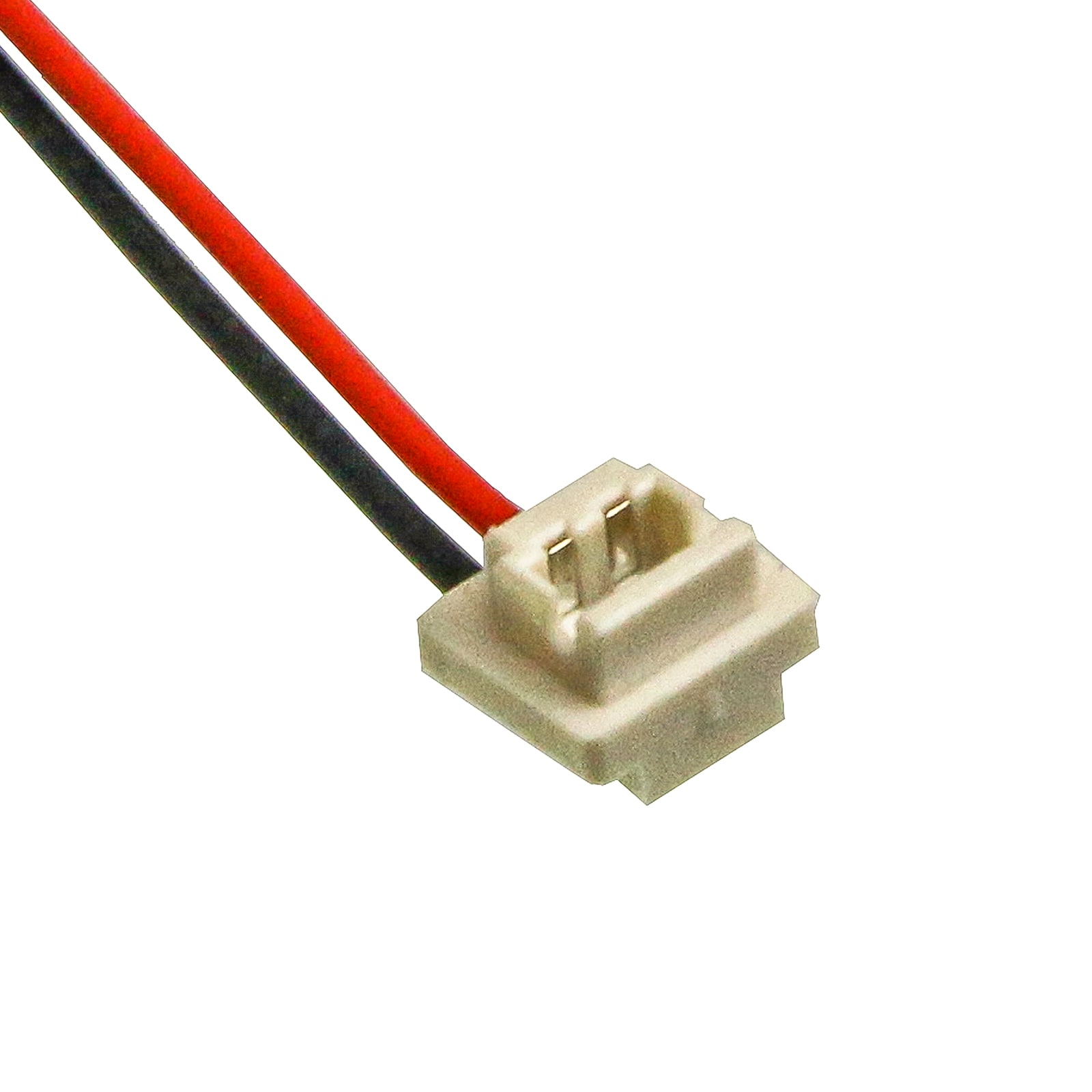 Batteri til mediespiller for INSIGNIA NS-4V24, NS-8V24