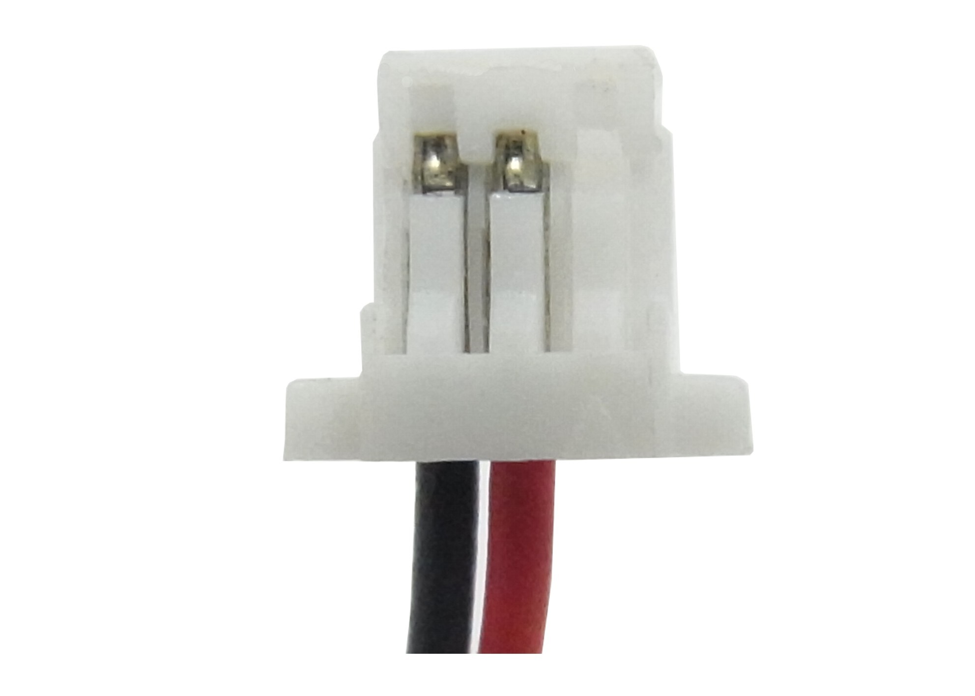 Batteri for mediespiller for Philips GoGear HDD082/17 2GB