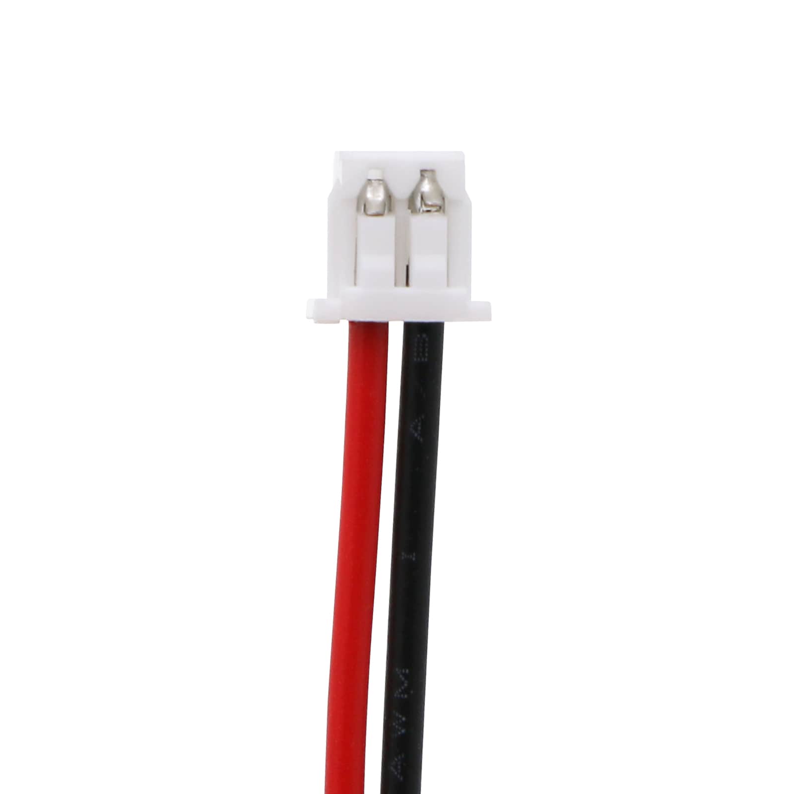 Batteri for mediespiller for iRiver IPF550, IPF990, IPF595