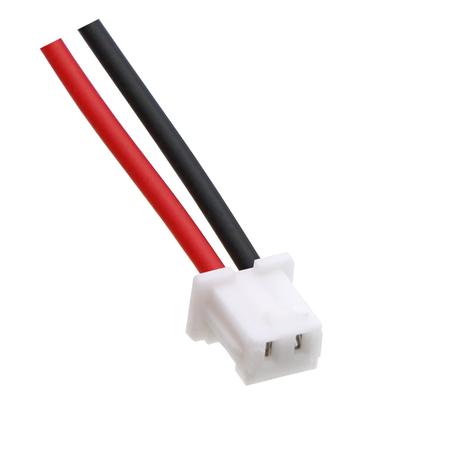 Batteri for mediespiller for iRiver IPF550, IPF990, IPF595