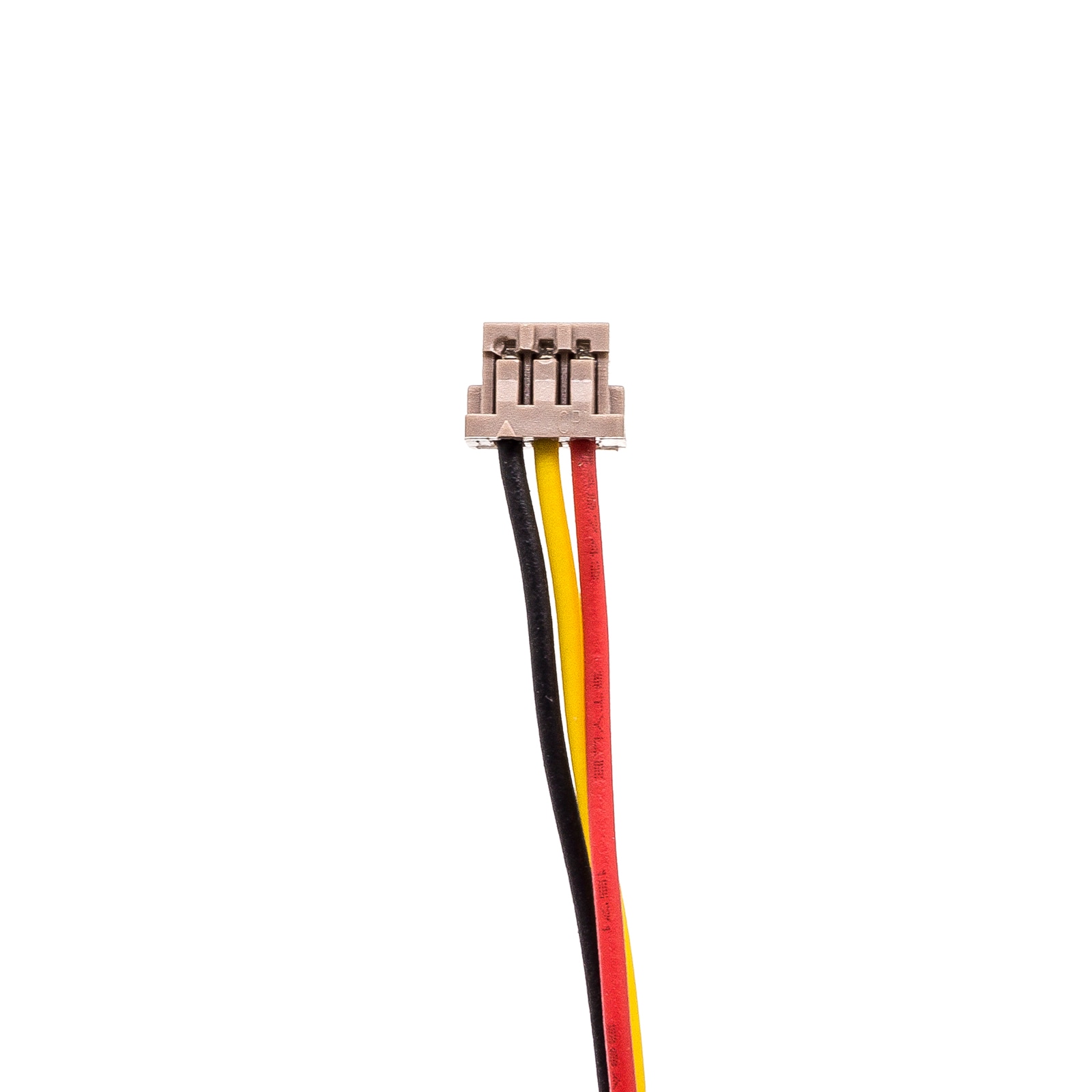 Batteri til betalingsterminal for Ingenico Vital Act 3S, LEC-V03.00-0242