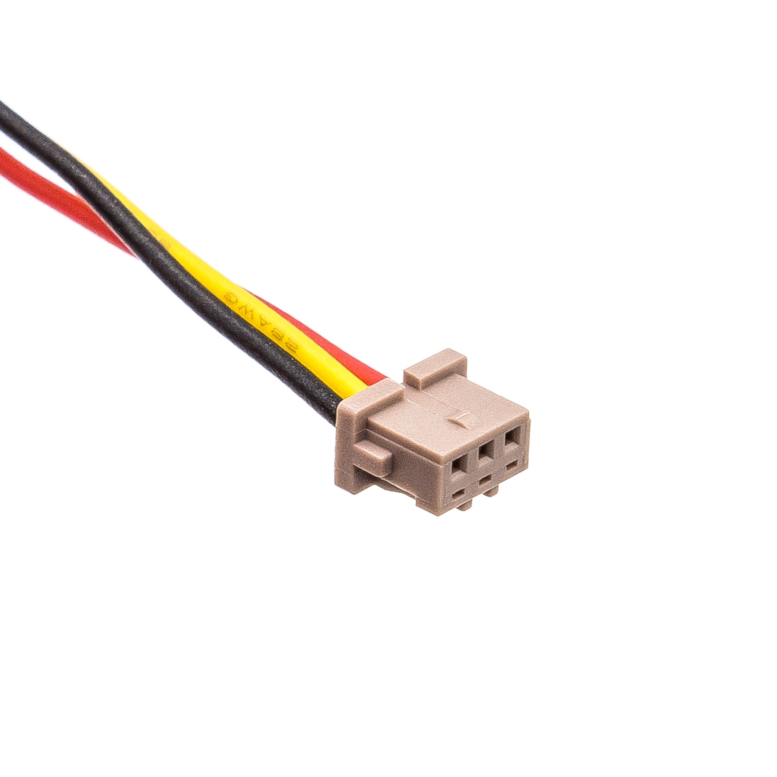 Batteri til betalingsterminal for Ingenico Vital Act 3S, LEC-V03.00-0242