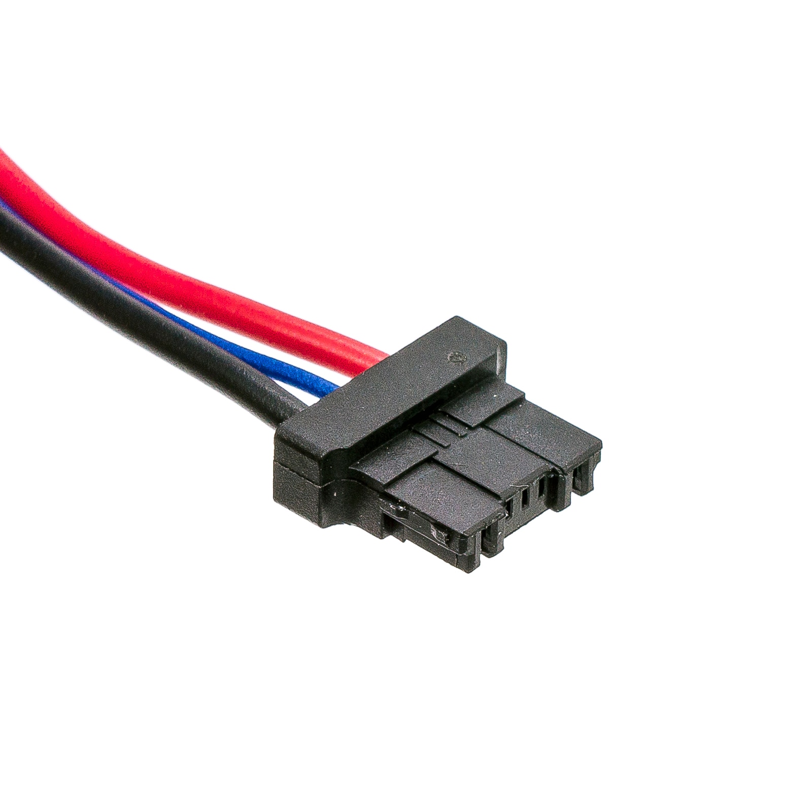 Batteri til betalingsterminal for Verifone V240m Plus, 3GBWC, V240m osv.