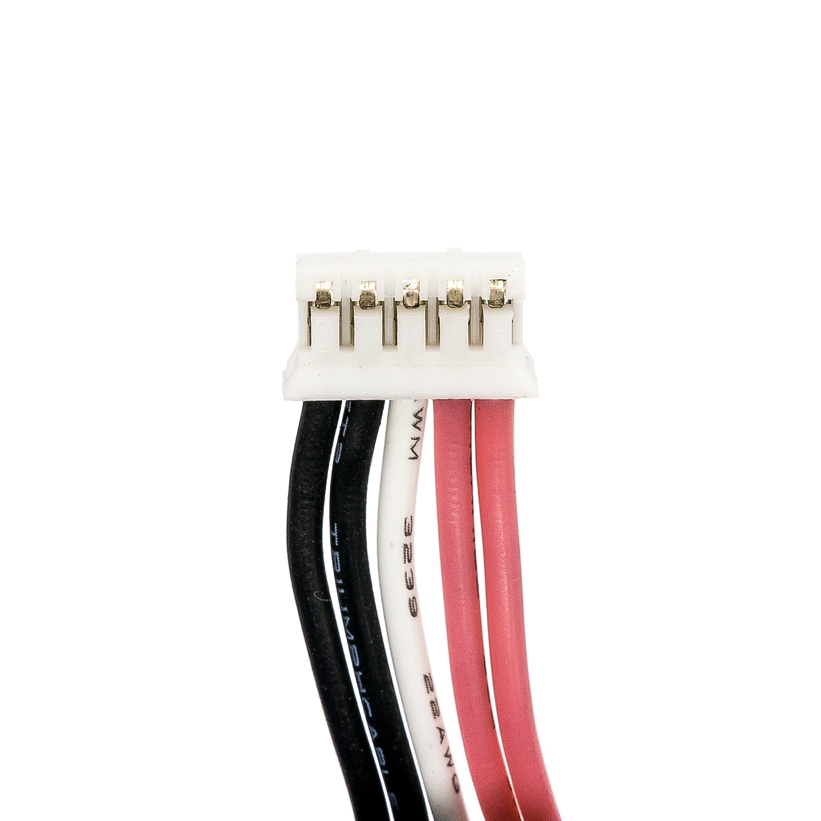 Batteri til betalingsterminal for Landi A8, E350, E550