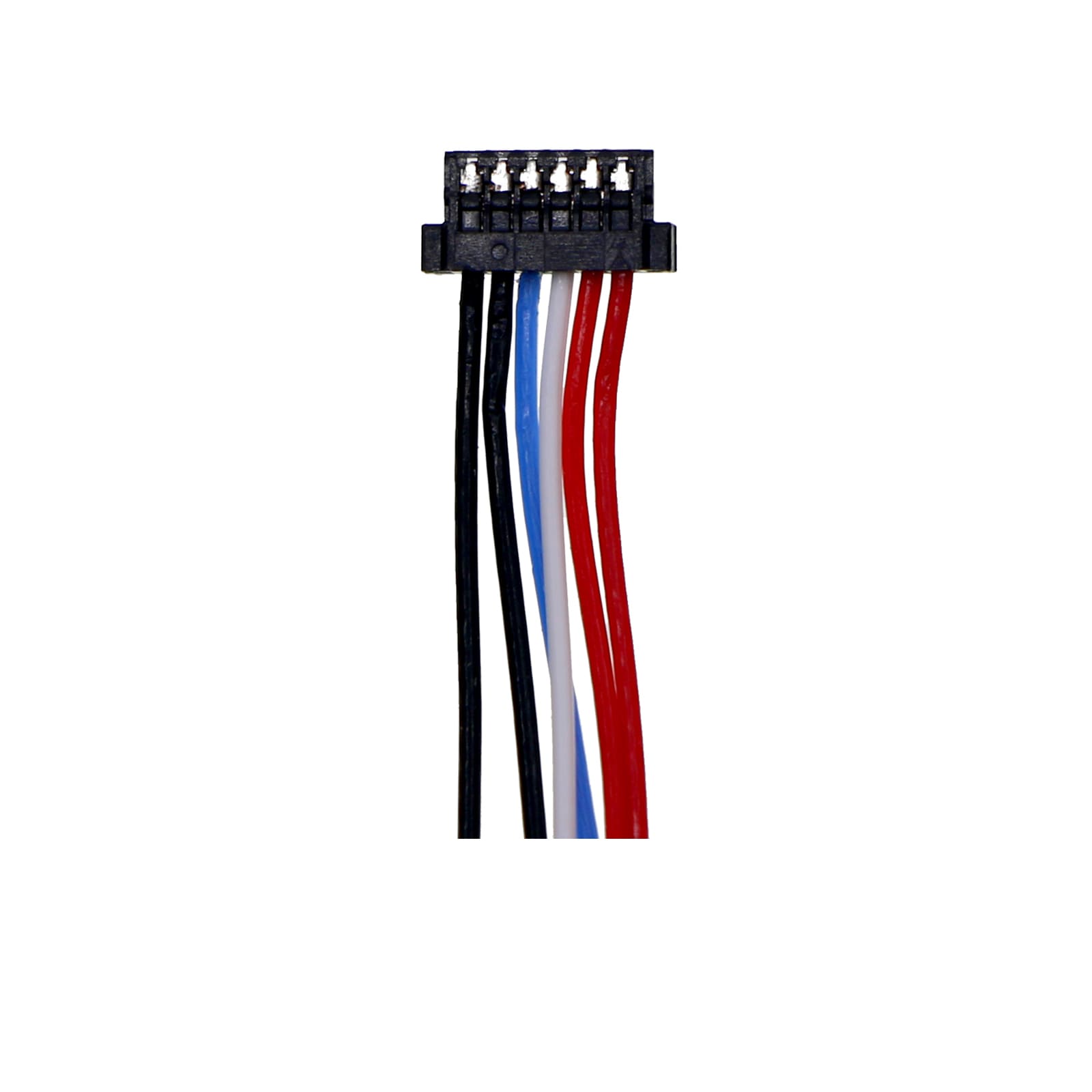 Batteri til betalingsterminal for Verifone e280, M087-602-11-WWA