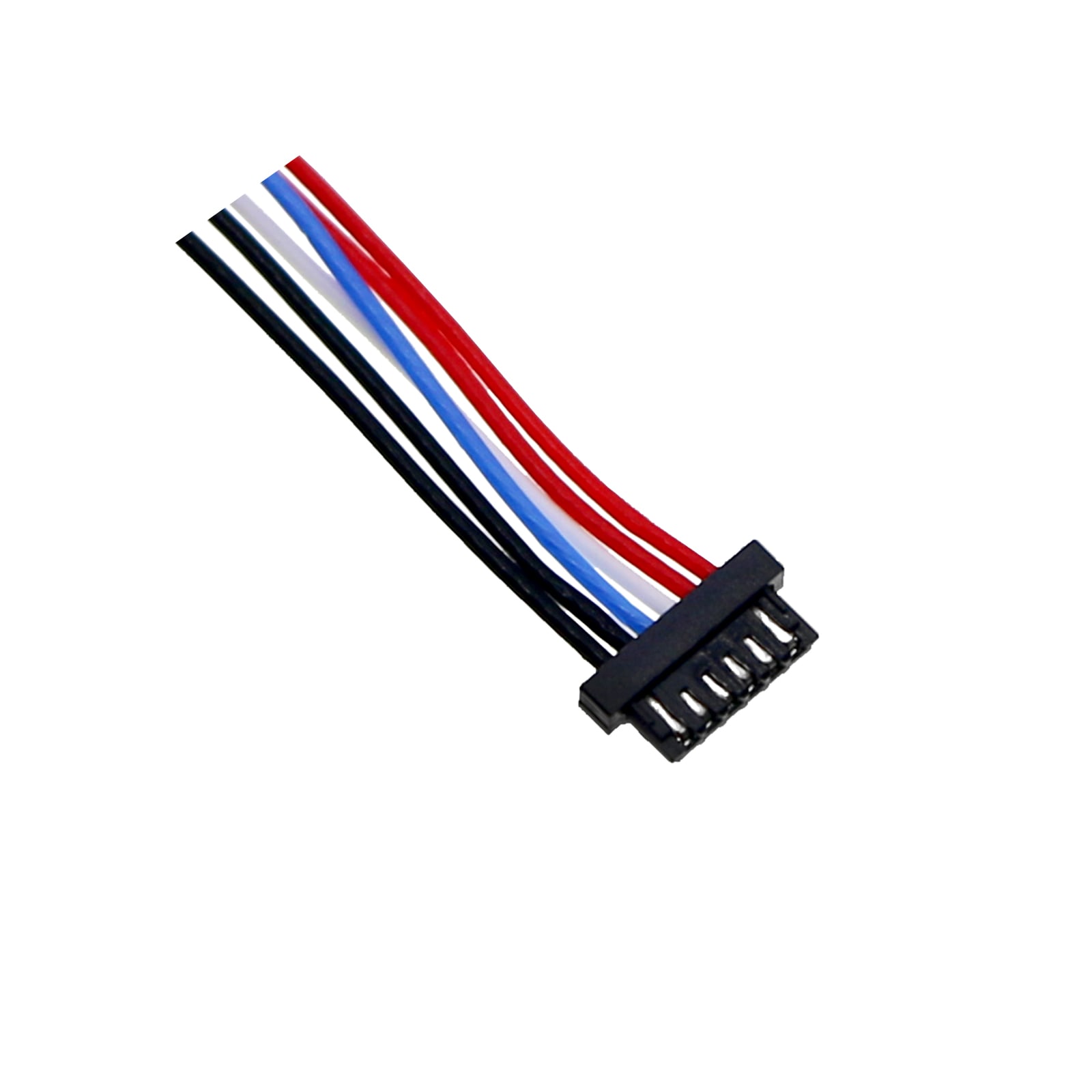 Batteri til betalingsterminal for Verifone e280, M087-602-11-WWA