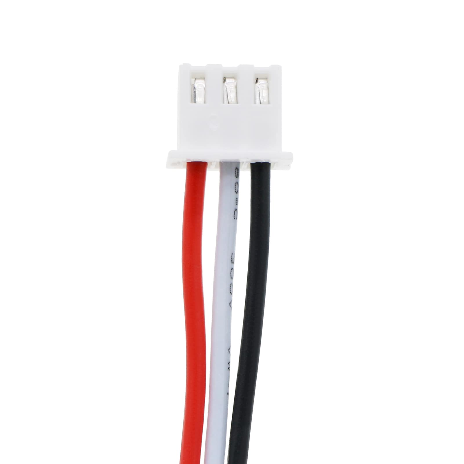 Batteri til betalingsterminal for Pax S910, QR68, QR65 osv.