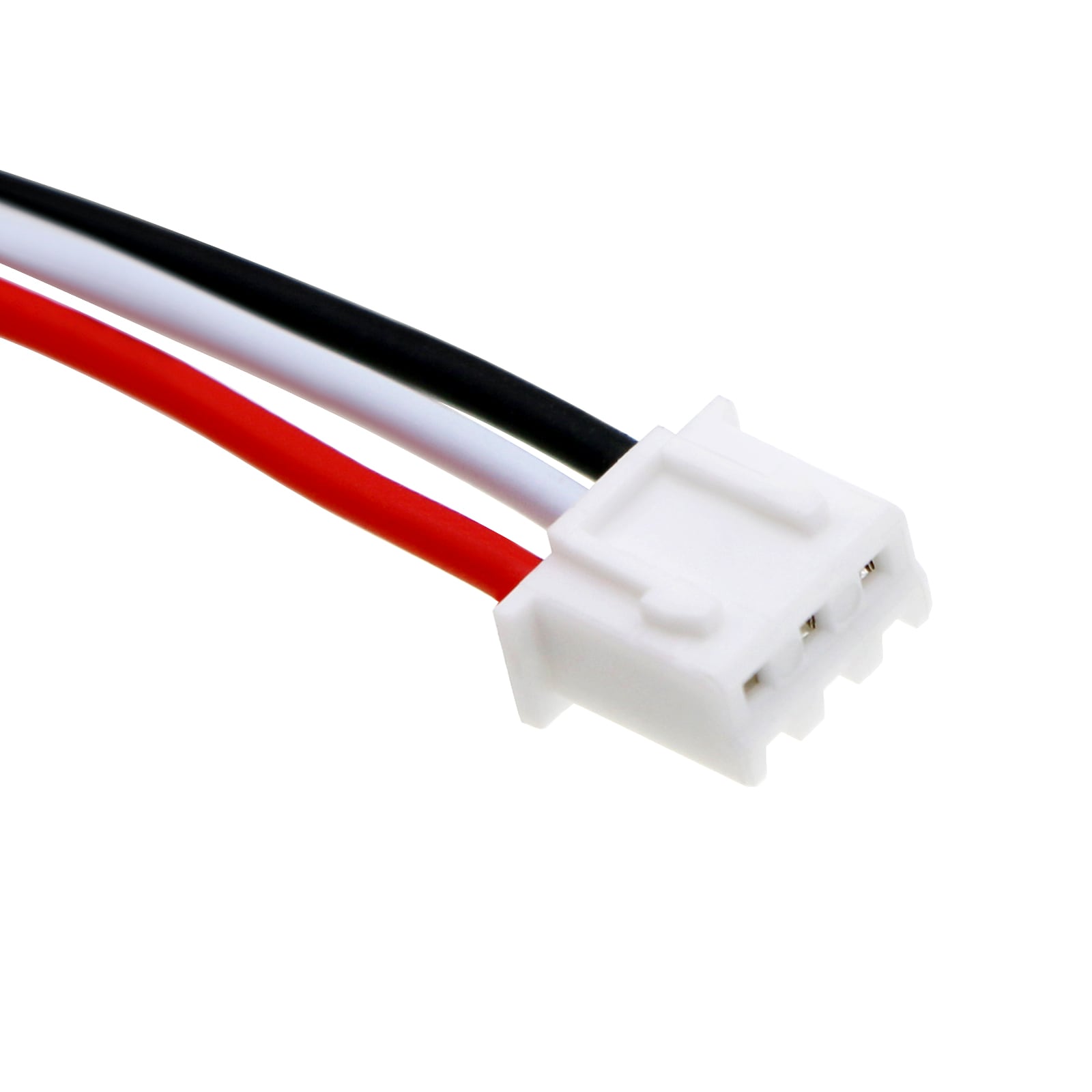 Batteri til betalingsterminal for Pax S910, QR68, QR65 osv.