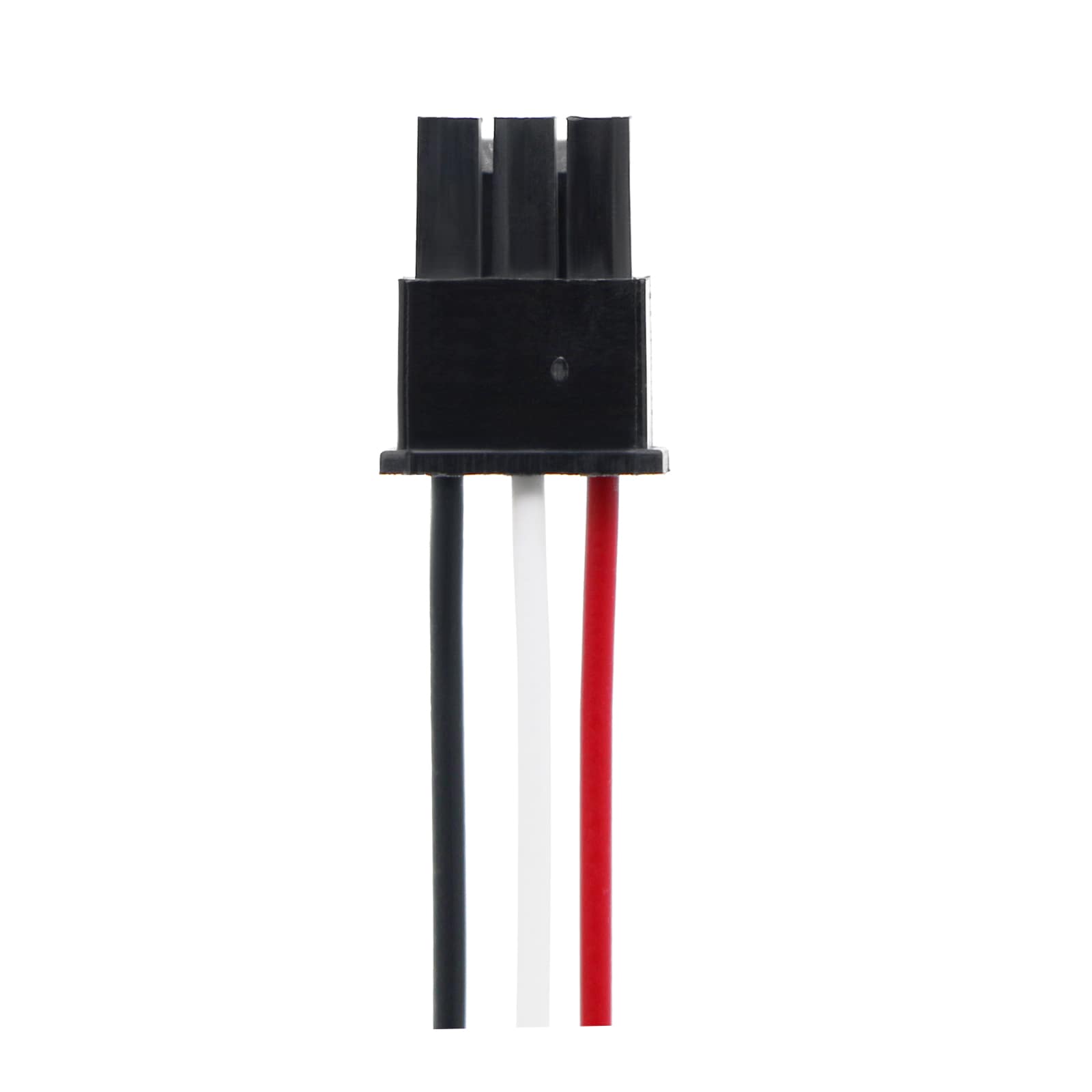 Batteri til betalingsterminal for Pax S920