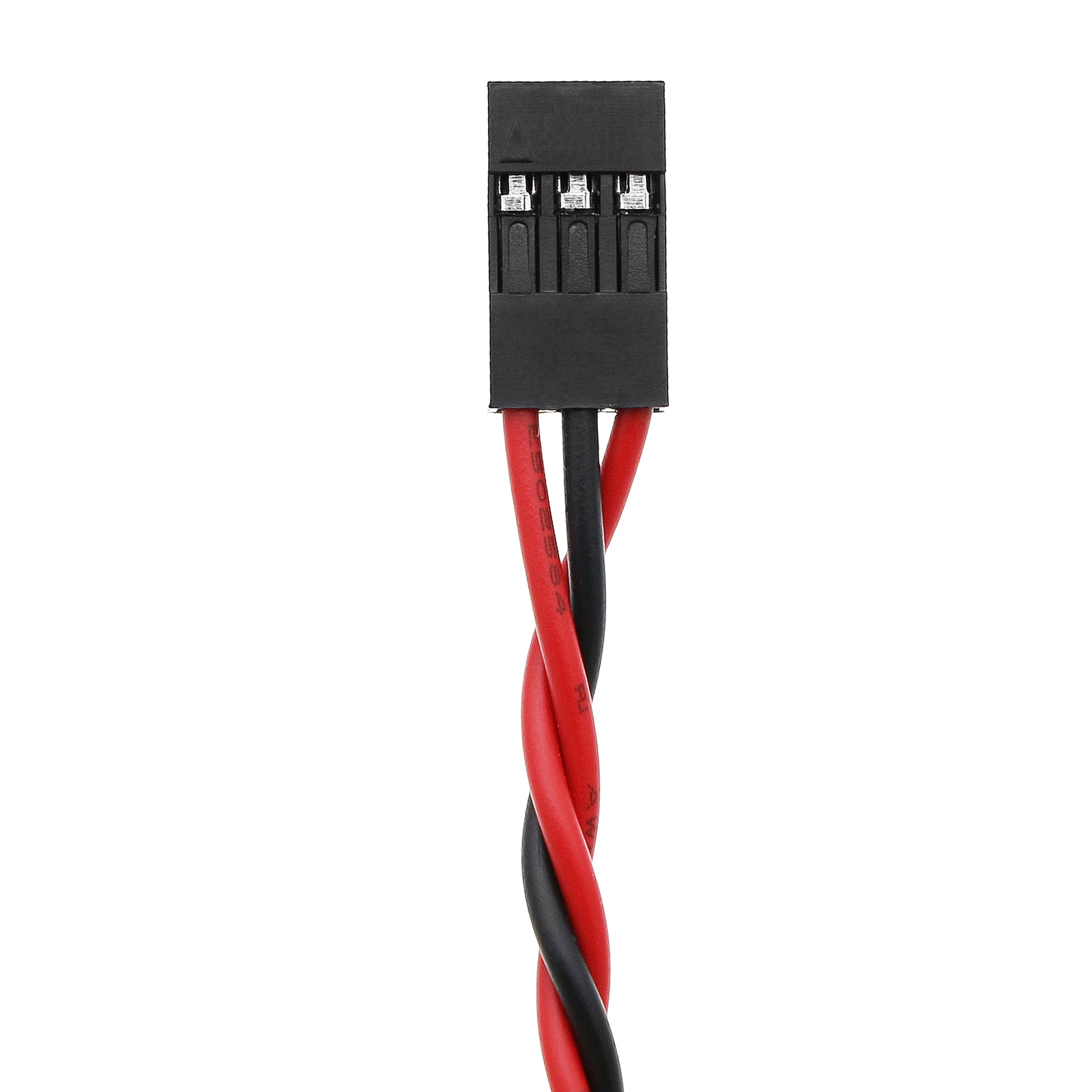 Batteri til betalingsterminal for Triton 9100, 9600, 9700 osv.