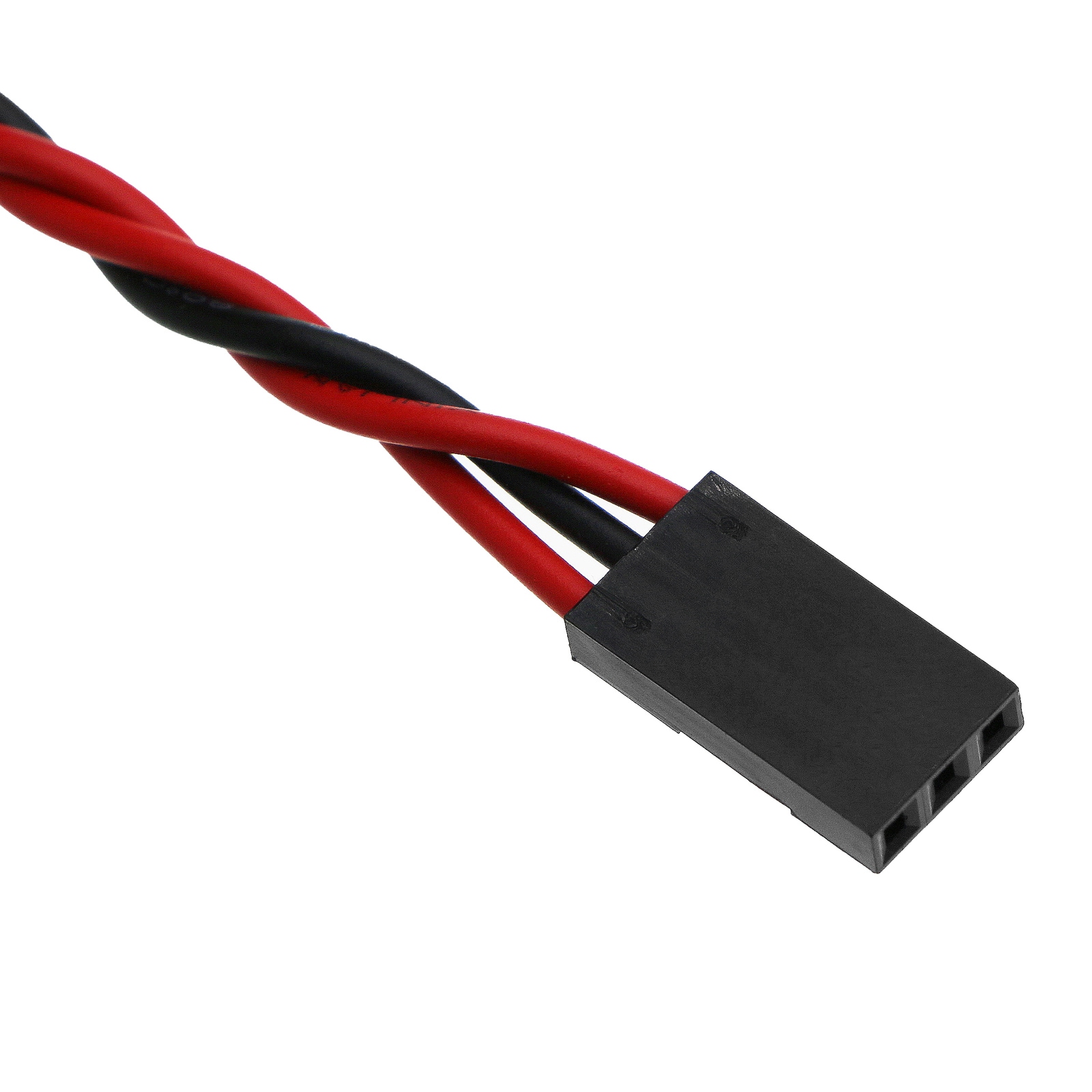 Batteri til betalingsterminal for Triton 9100, 9600, 9700 osv.