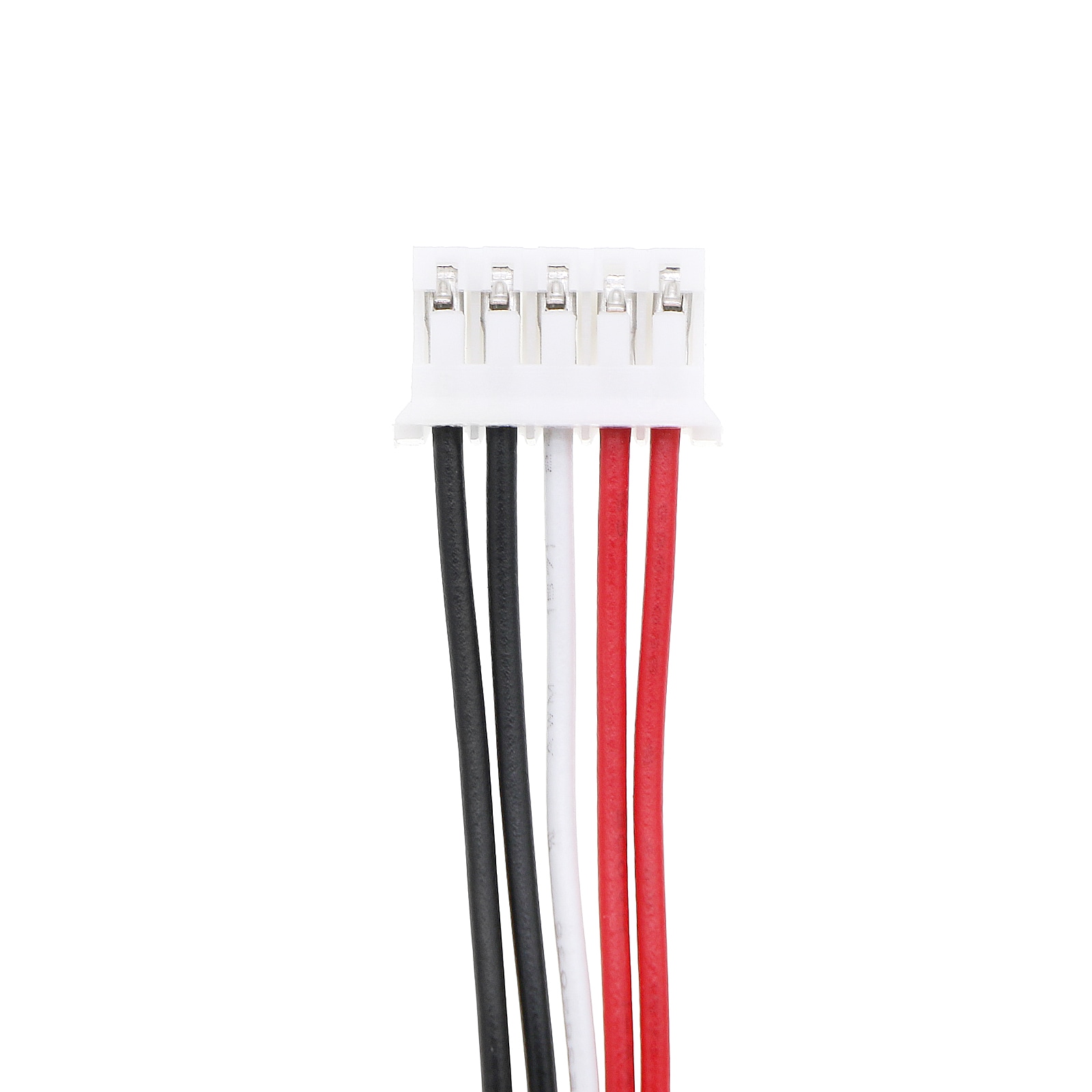 Batteri til betalingsterminal for AMP AMP9000